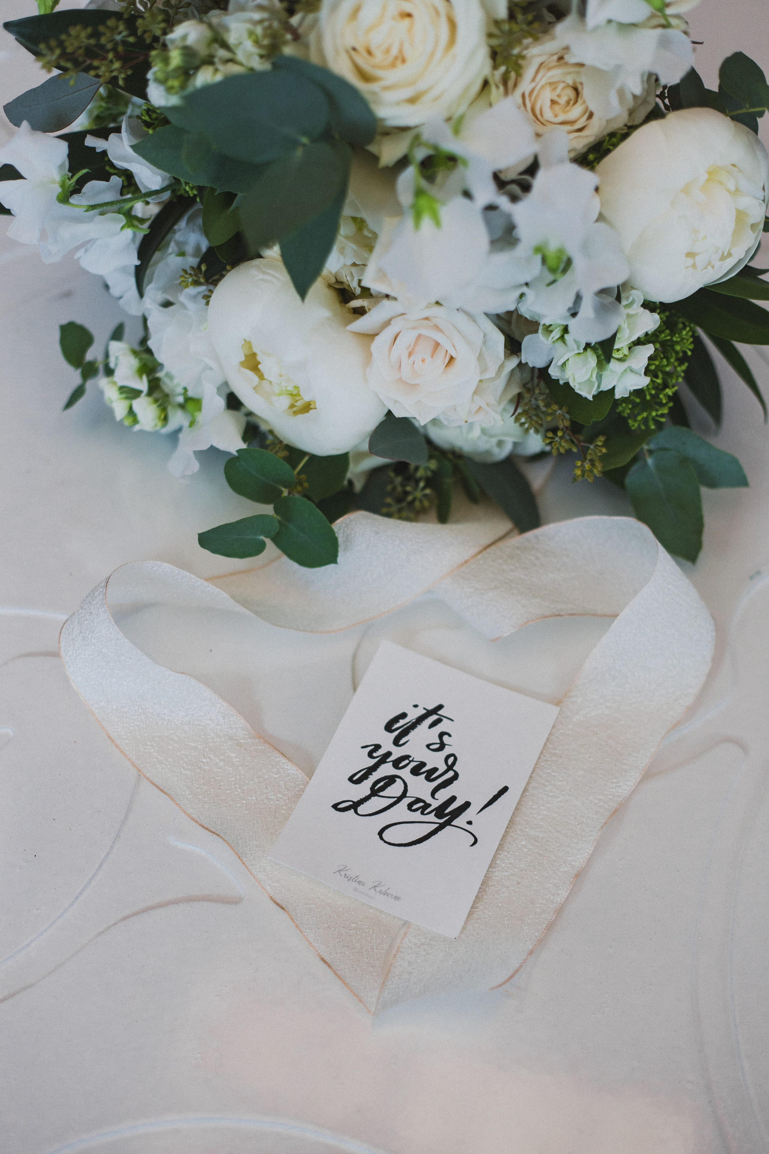 Декор свадьбы. Виктория Еремина — фотограф и видеограф в Москве