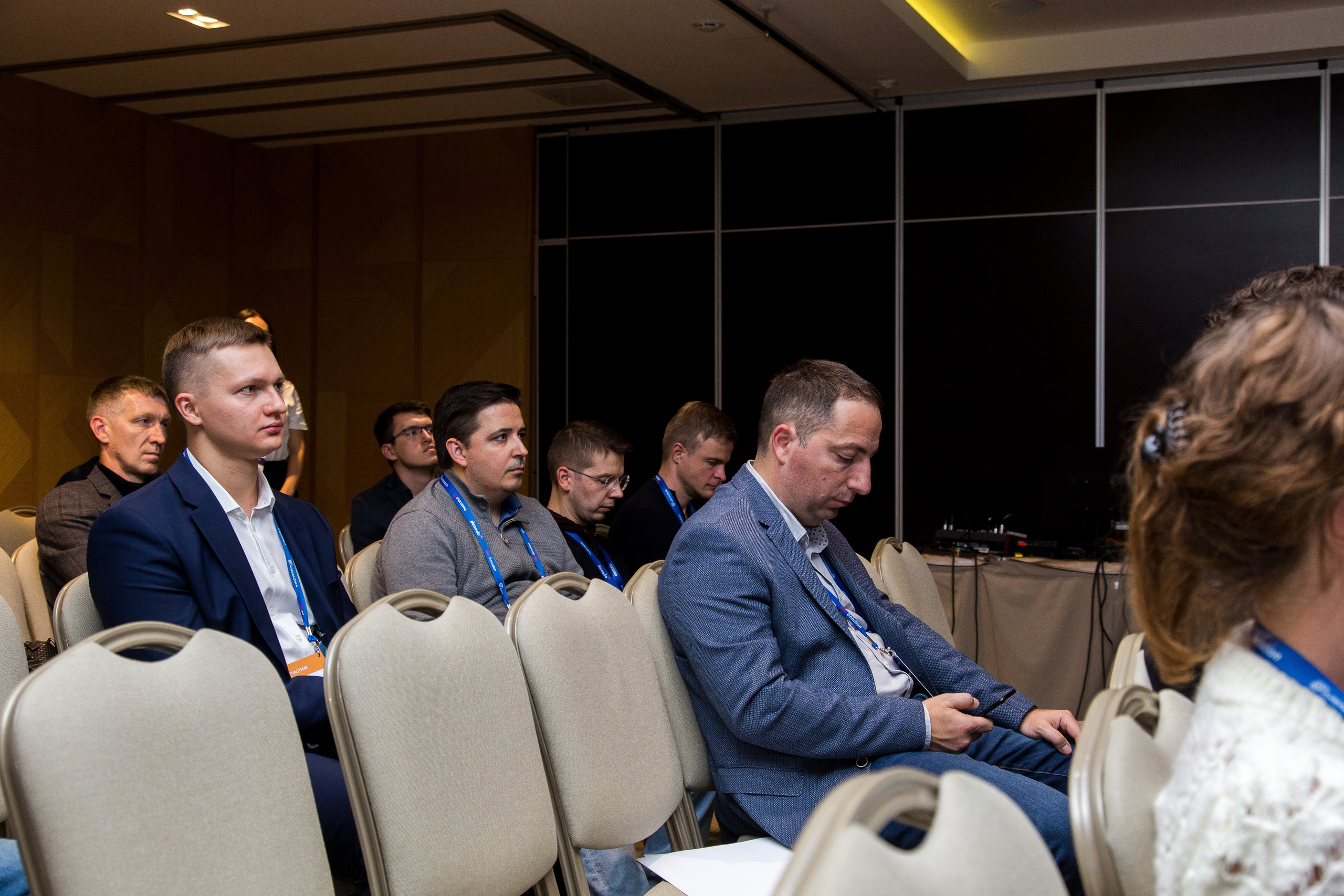 Управление данными. Виктория Еремина — фотограф и видеограф в Москве