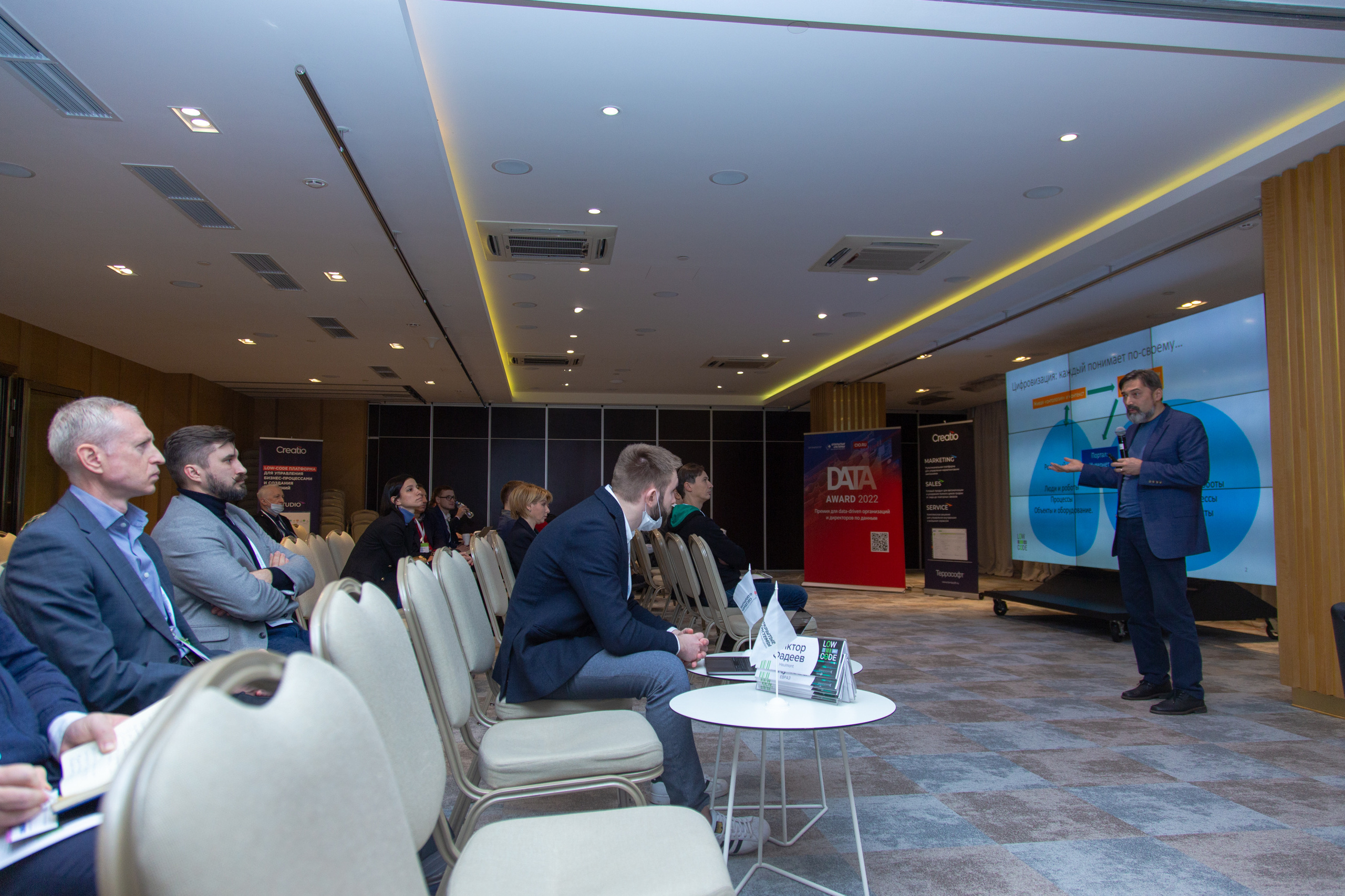 Low Code. Виктория Еремина — фотограф и видеограф в Москве