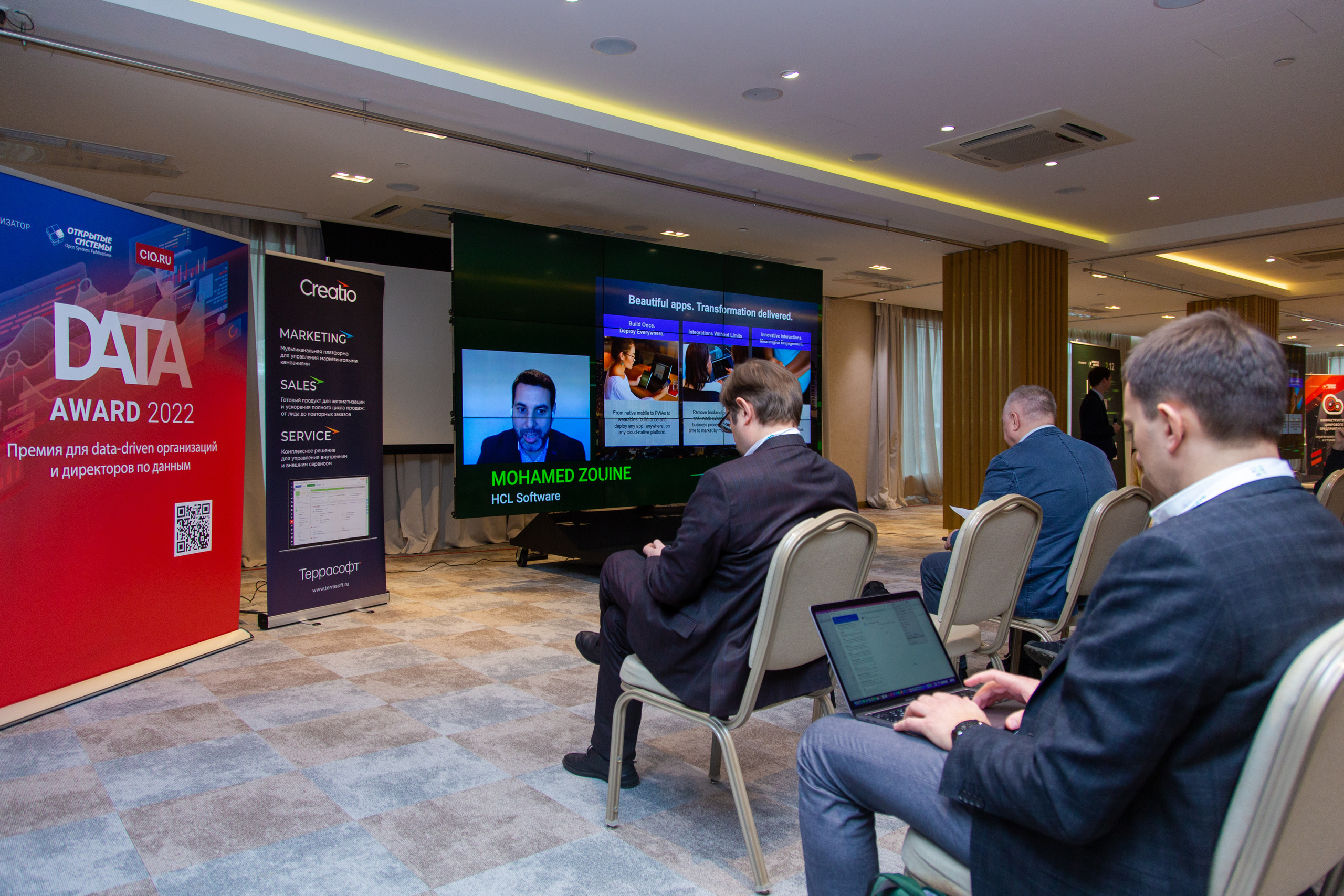 Low Code. Виктория Еремина — фотограф и видеограф в Москве