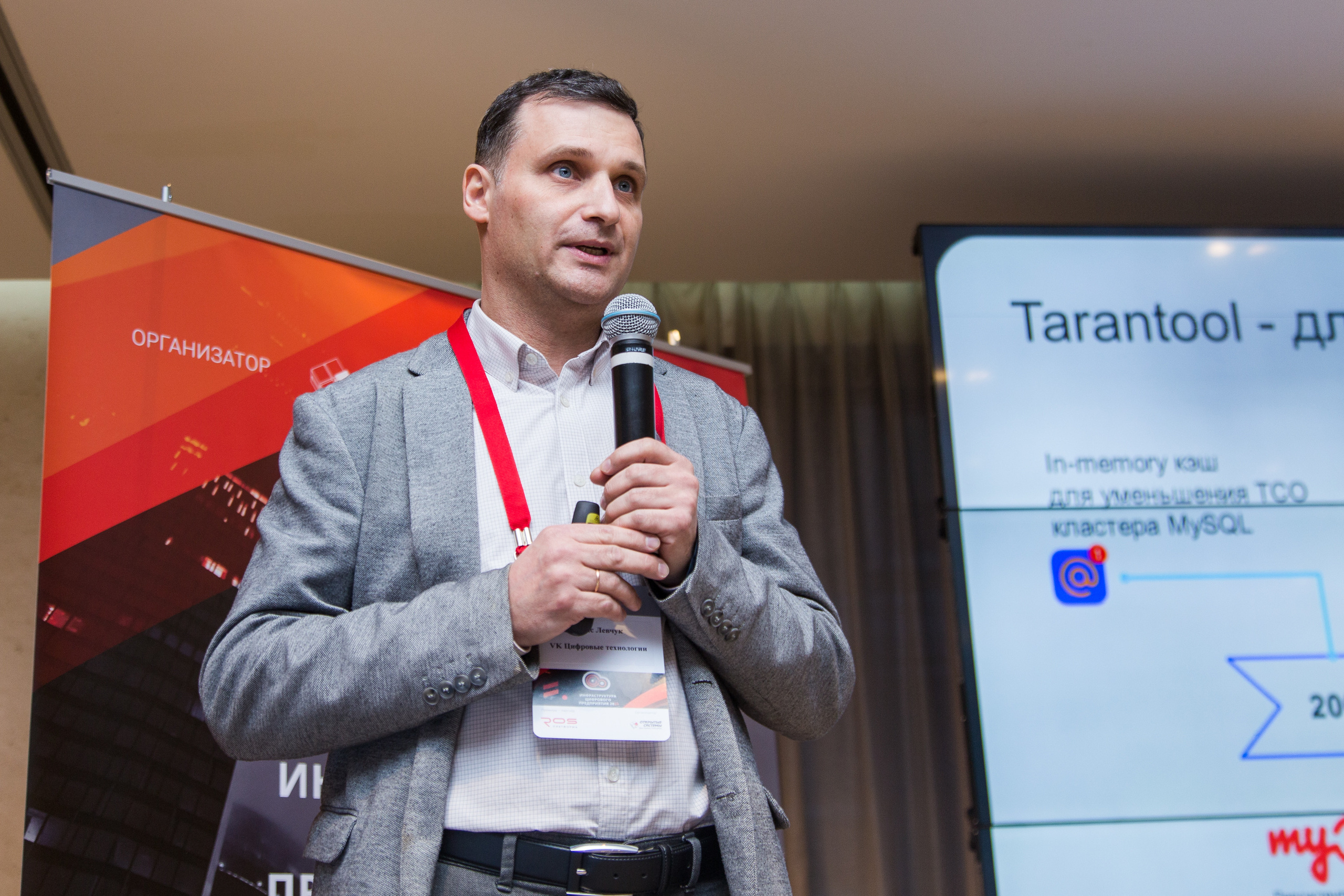 Инфраструктура 2021. Виктория Еремина — фотограф и видеограф в Москве