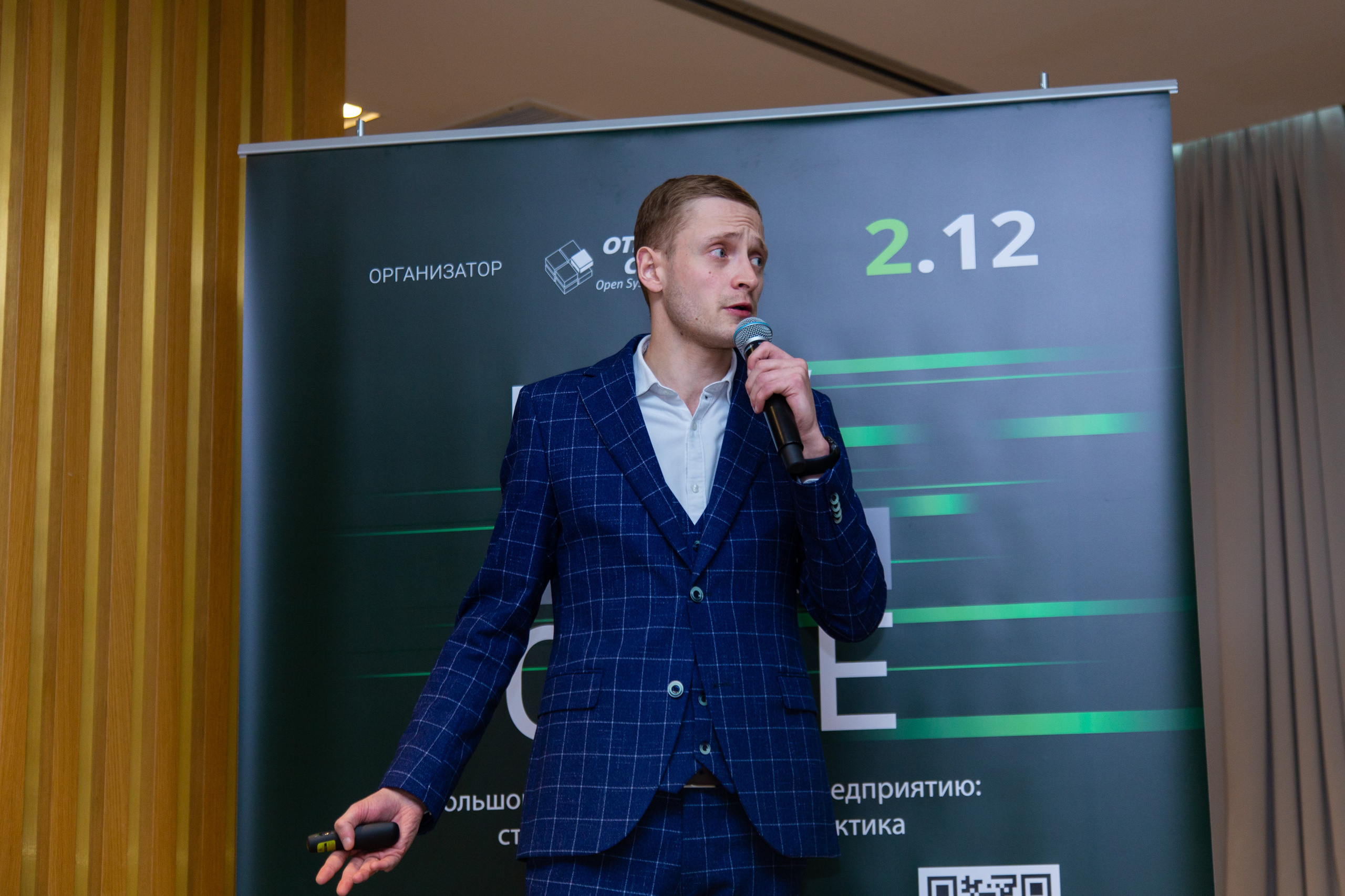 Low Code. Виктория Еремина — фотограф и видеограф в Москве