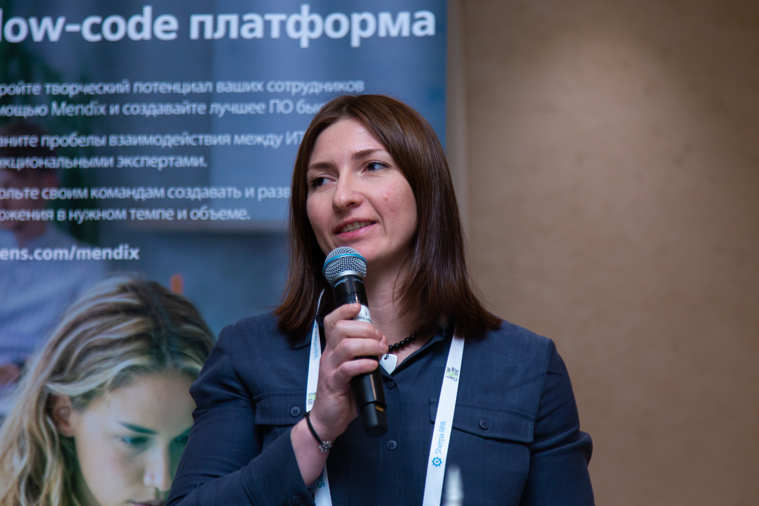 Low Code. Виктория Еремина — фотограф и видеограф в Москве