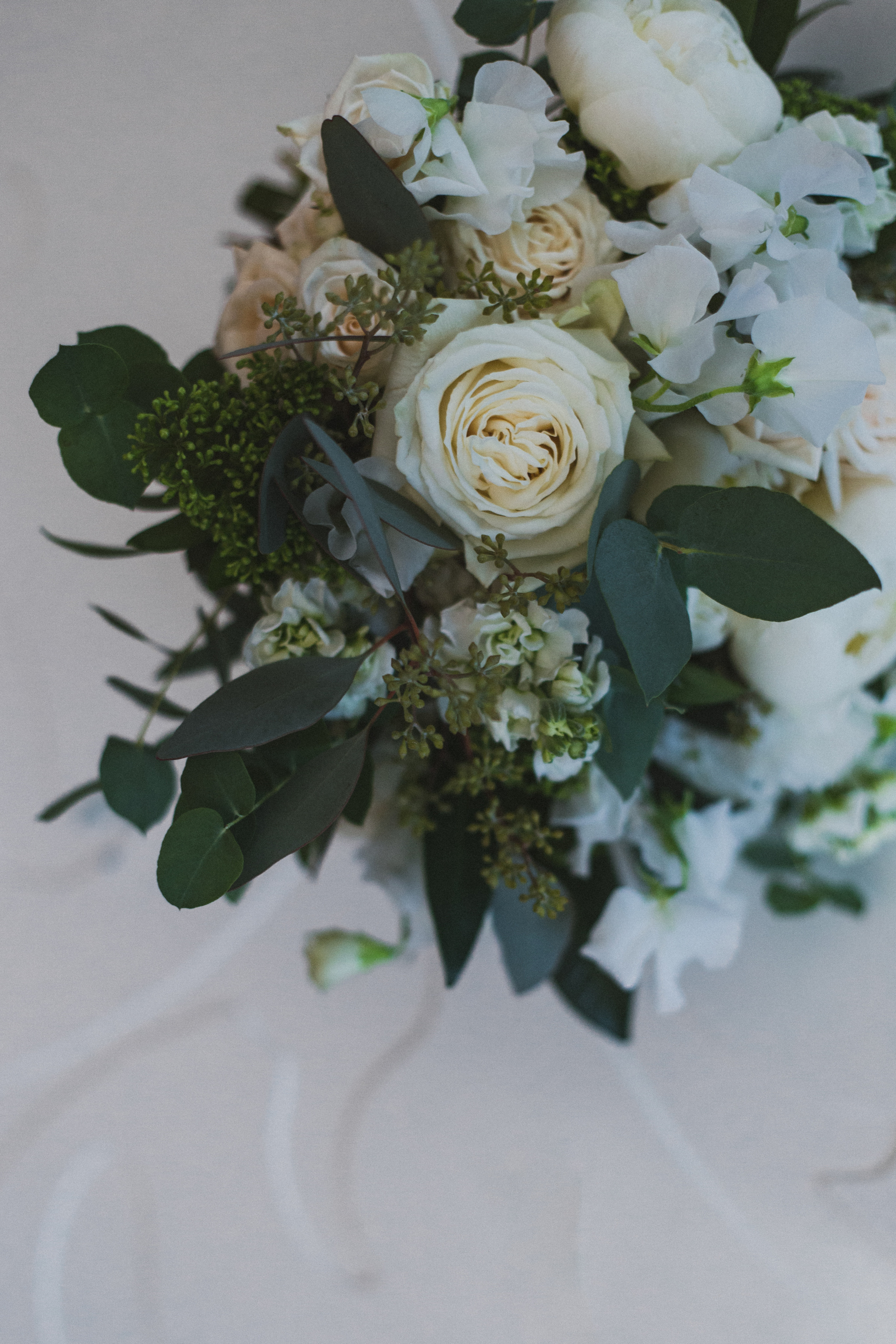 Декор свадьбы. Виктория Еремина — фотограф и видеограф в Москве