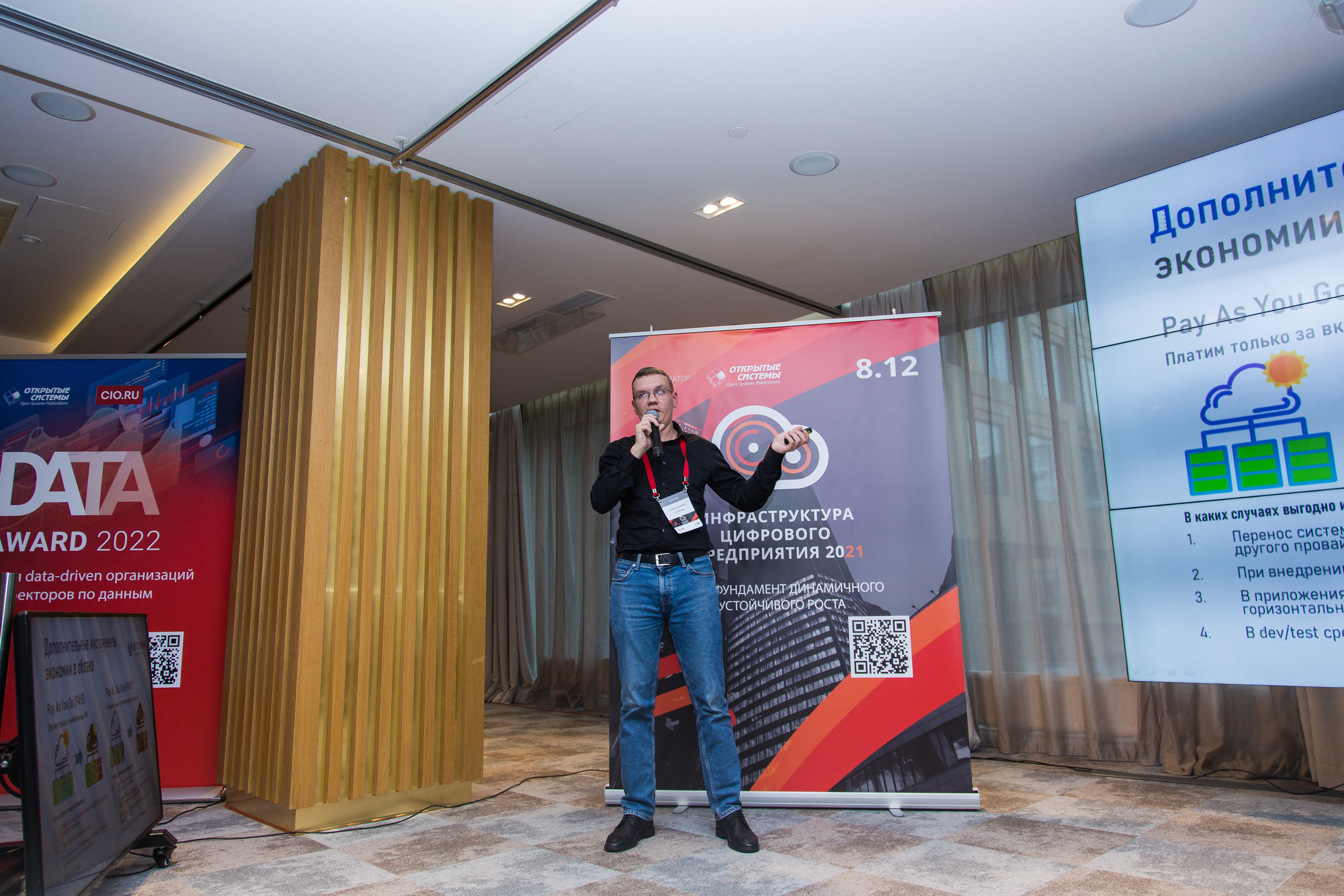 Инфраструктура 2021. Виктория Еремина — фотограф и видеограф в Москве