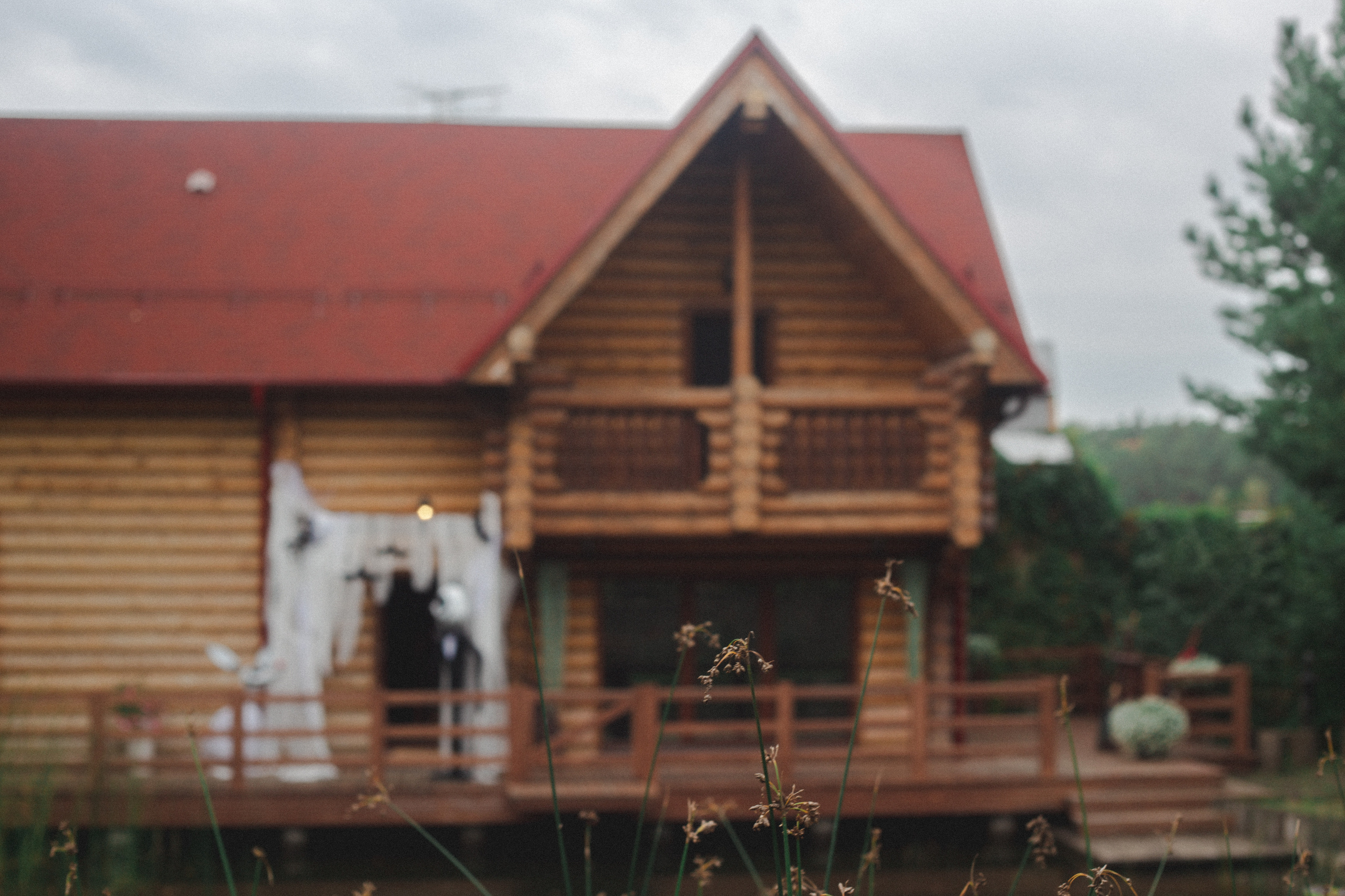 День рождения Ариэль. Виктория Еремина — фотограф и видеограф в Москве