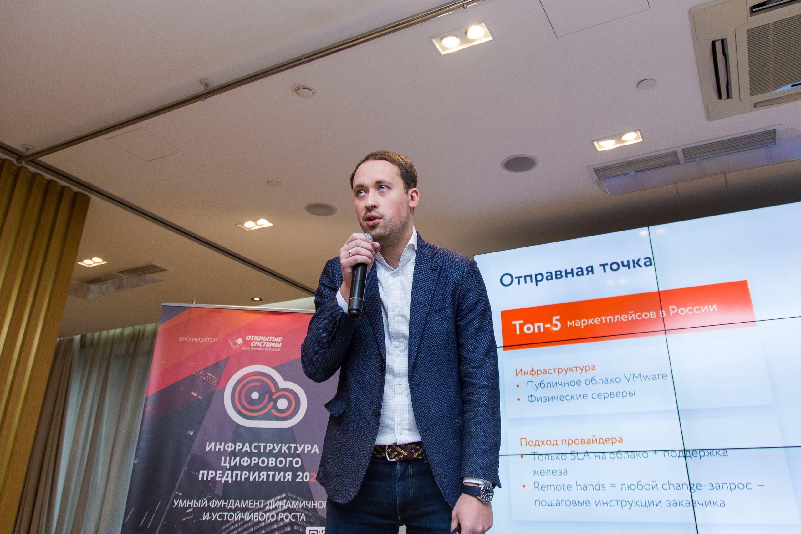 Инфраструктура 2021. Виктория Еремина — фотограф и видеограф в Москве