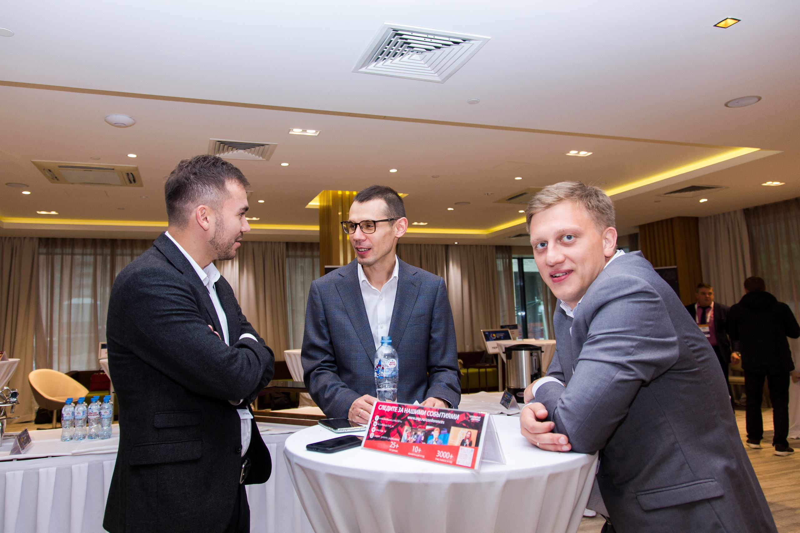 Управление данными. Виктория Еремина — фотограф и видеограф в Москве