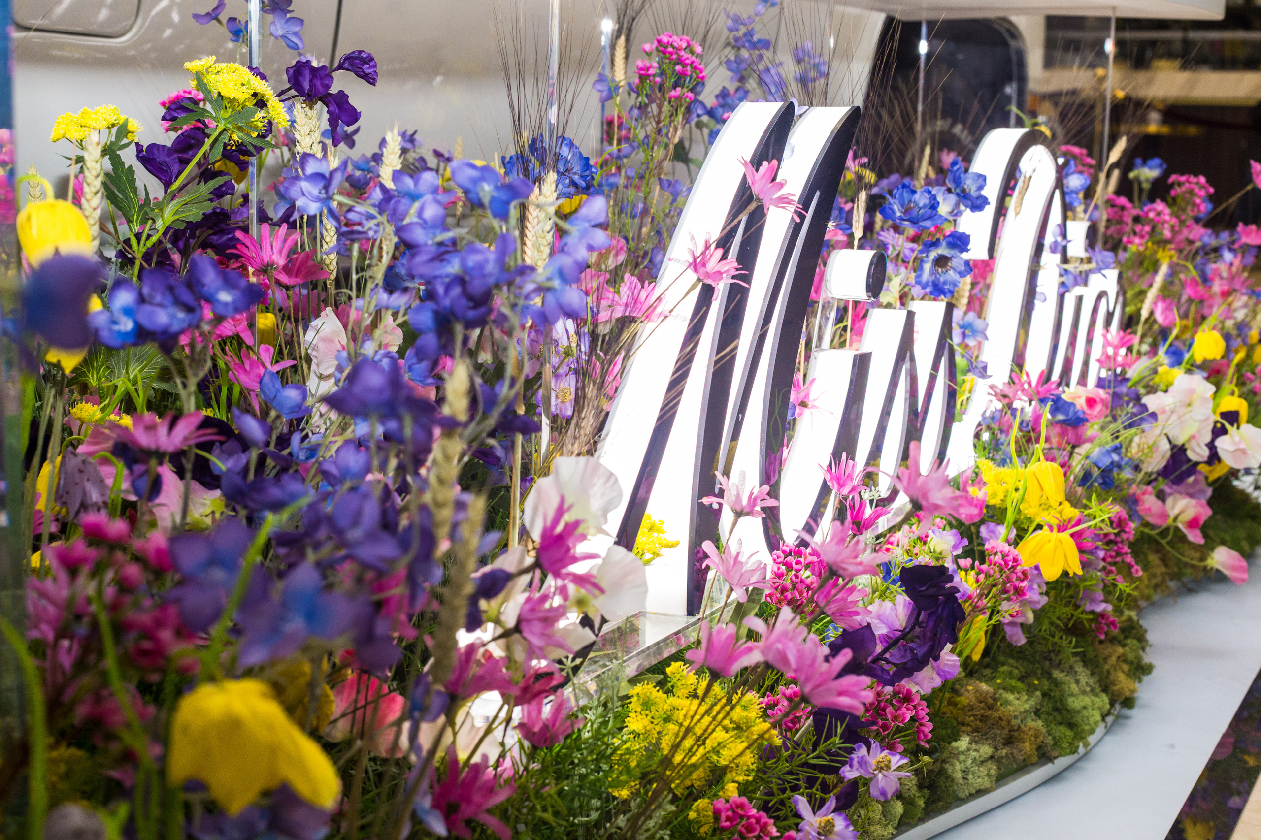 Dior. Виктория Еремина — фотограф и видеограф в Москве