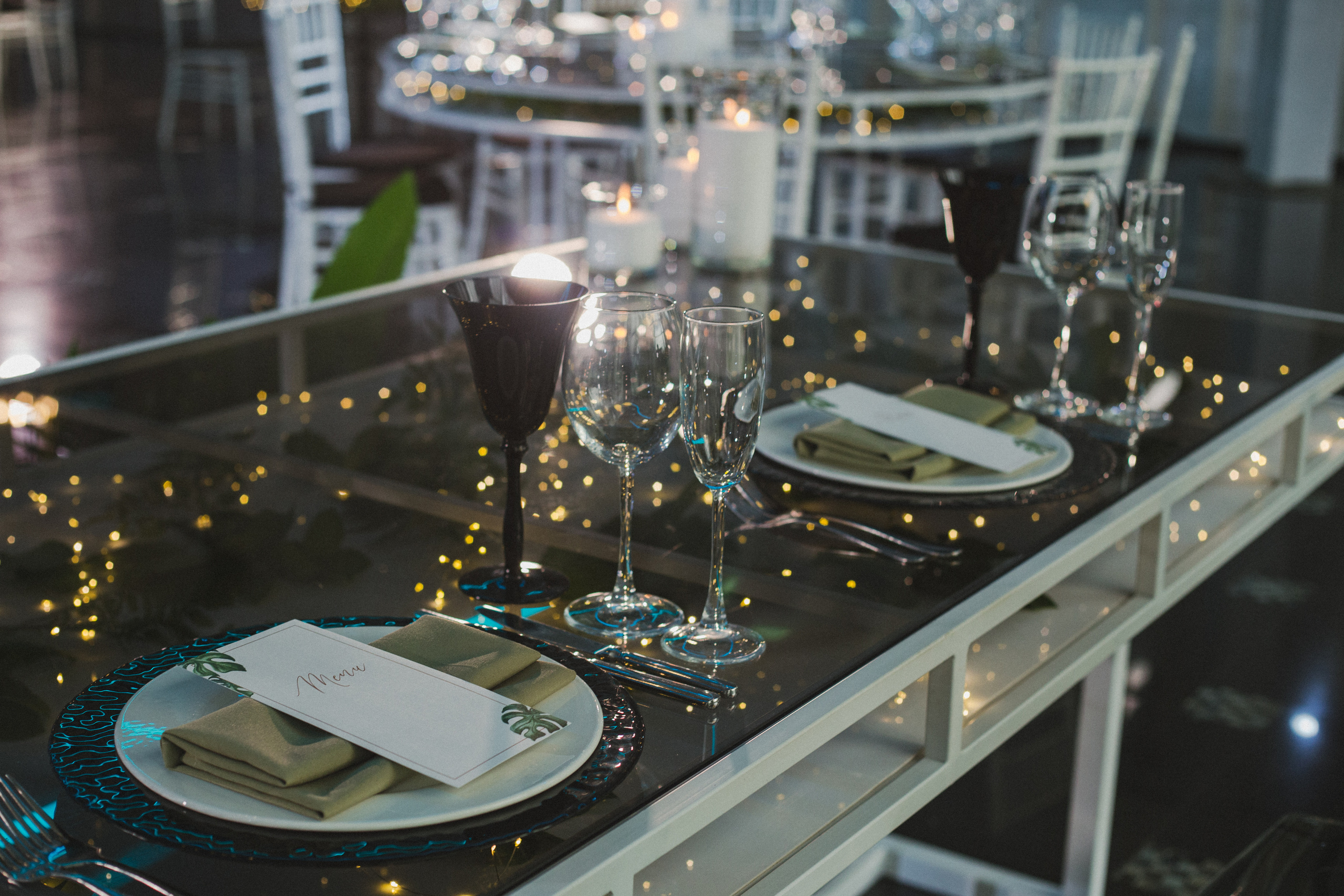 Декор свадьбы. Виктория Еремина — фотограф и видеограф в Москве