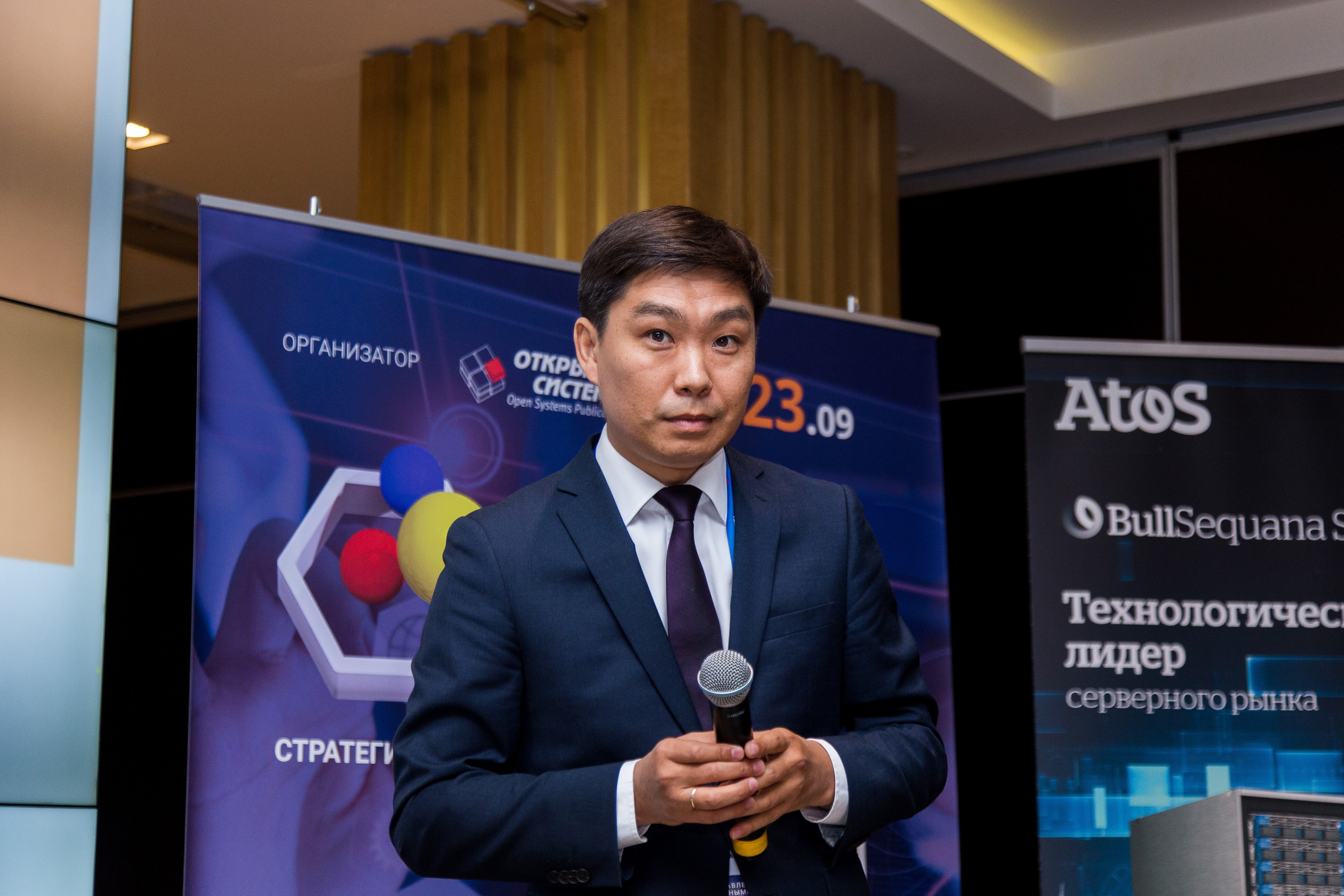 Управление данными. Виктория Еремина — фотограф и видеограф в Москве