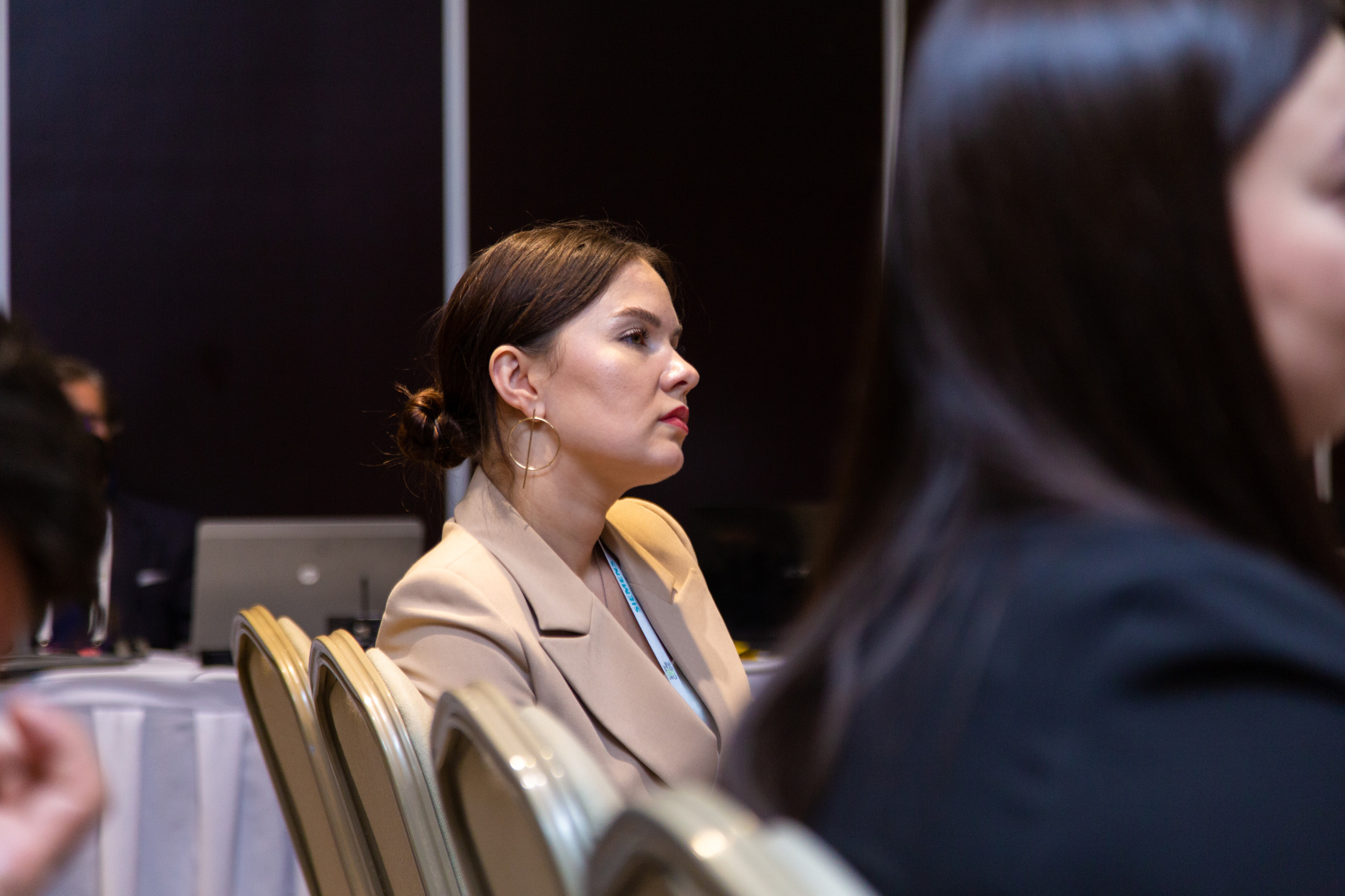 Low Code. Виктория Еремина — фотограф и видеограф в Москве