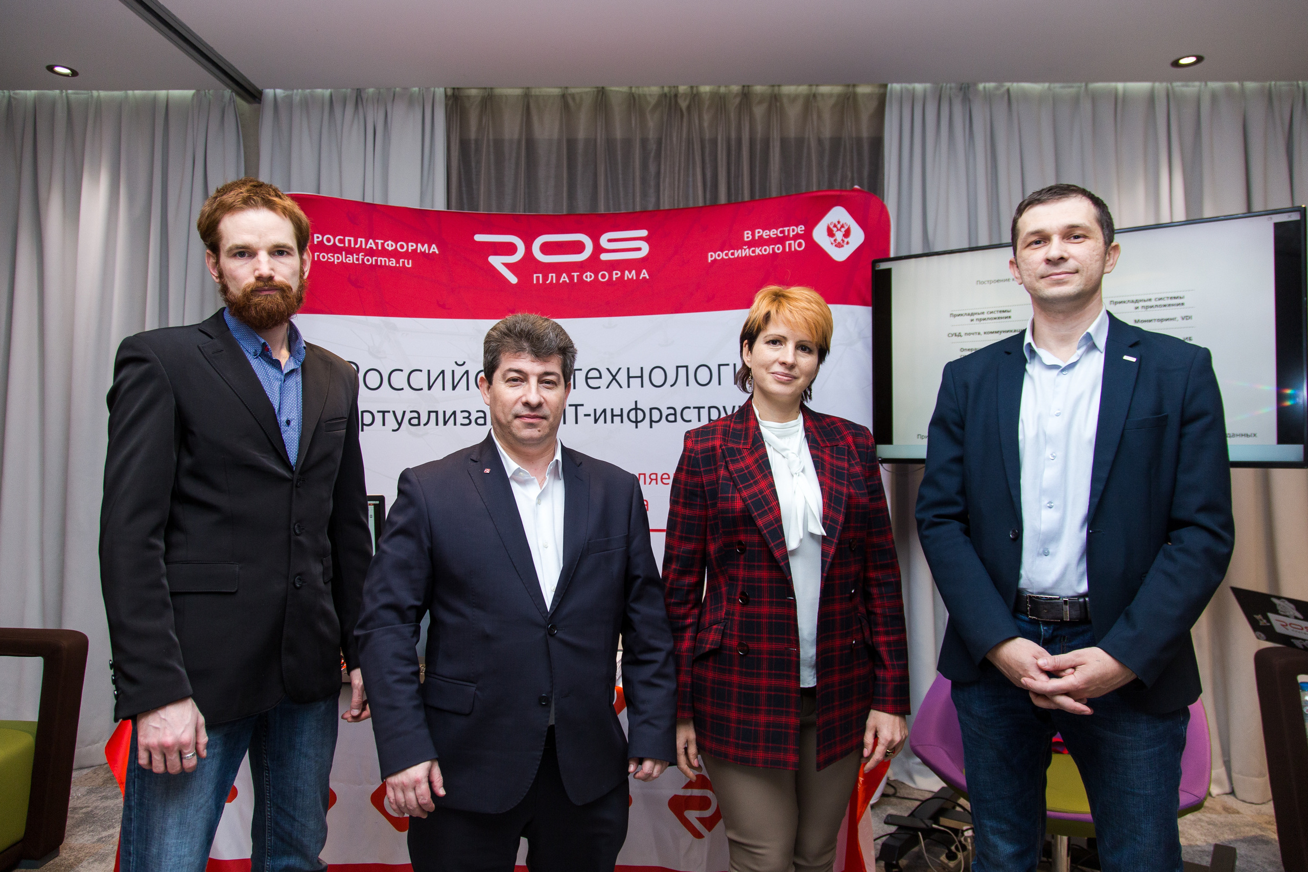 Инфраструктура 2021. Виктория Еремина — фотограф и видеограф в Москве