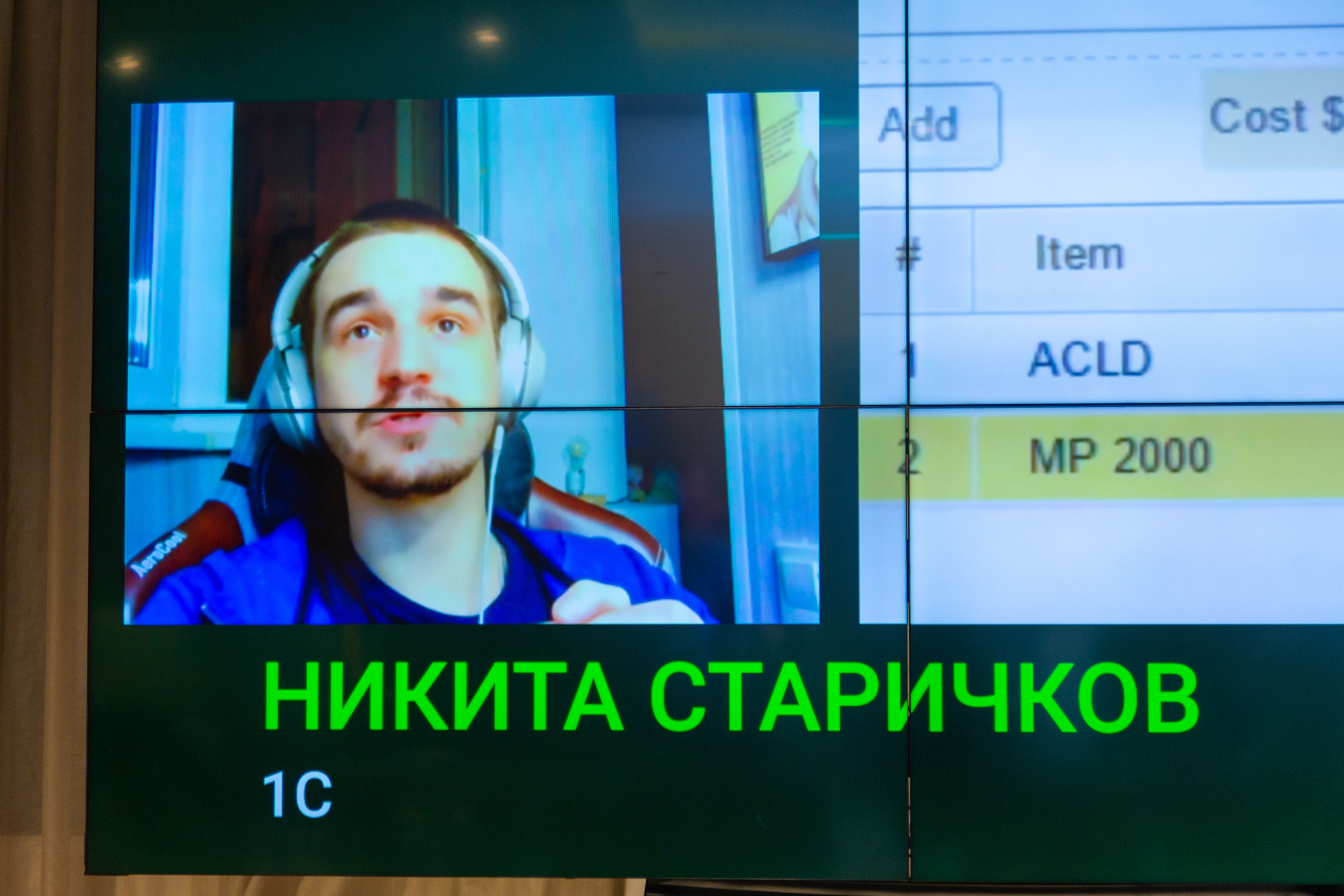 Low Code. Виктория Еремина — фотограф и видеограф в Москве