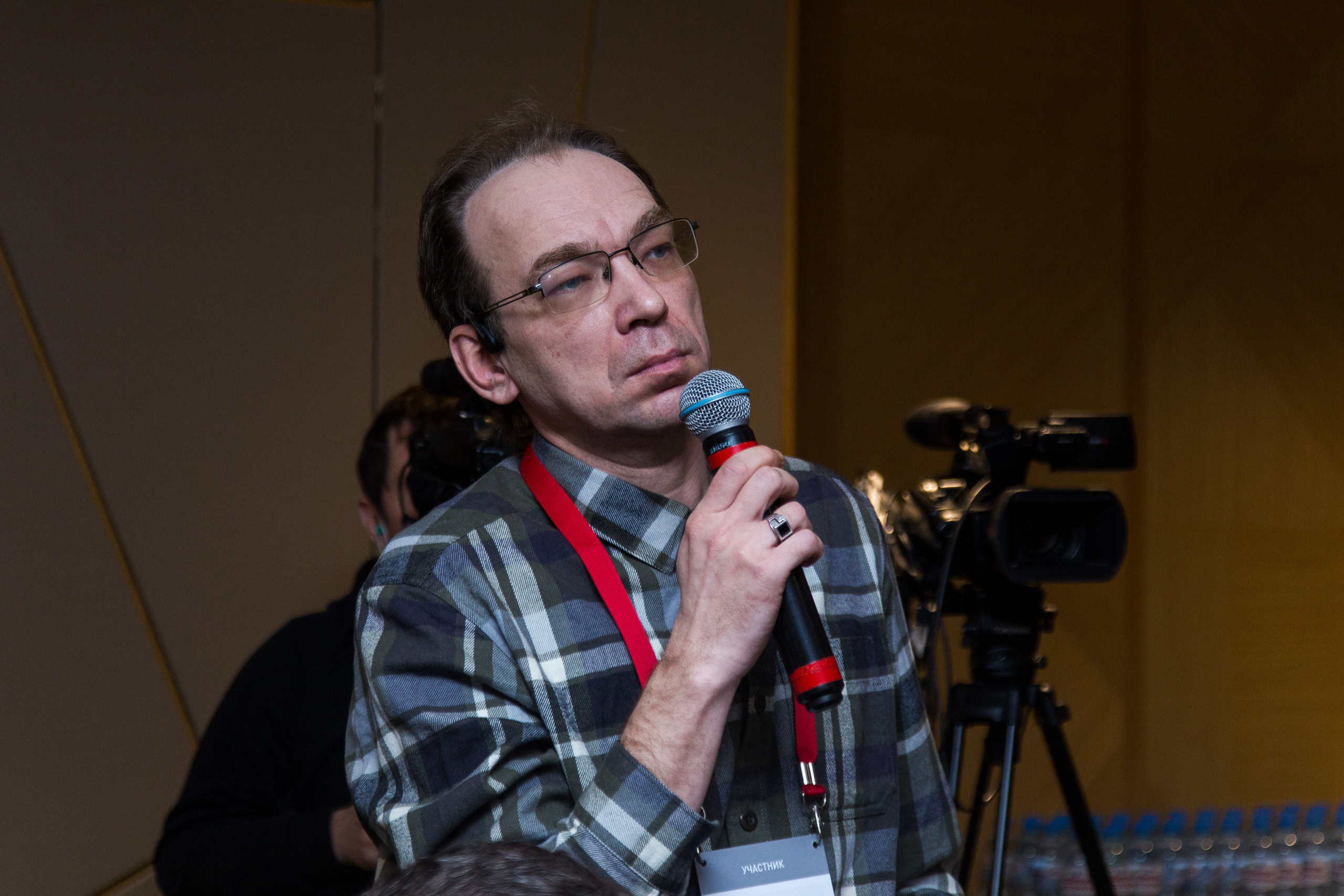 Инфраструктура 2021. Виктория Еремина — фотограф и видеограф в Москве