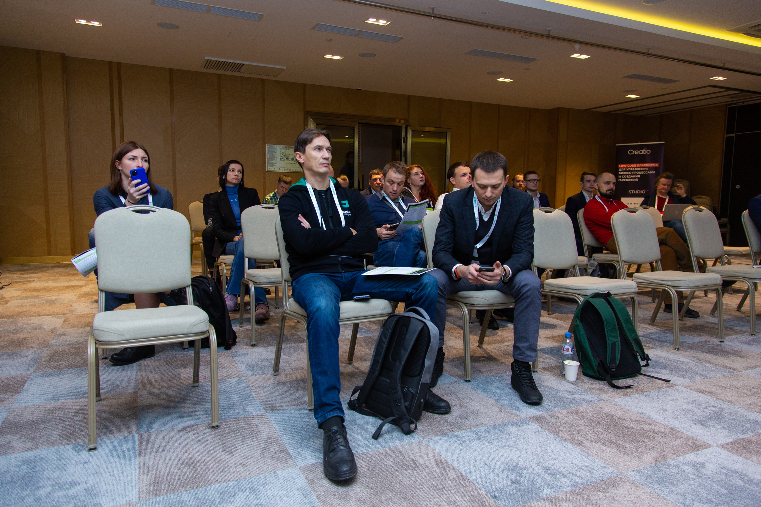 Low Code. Виктория Еремина — фотограф и видеограф в Москве