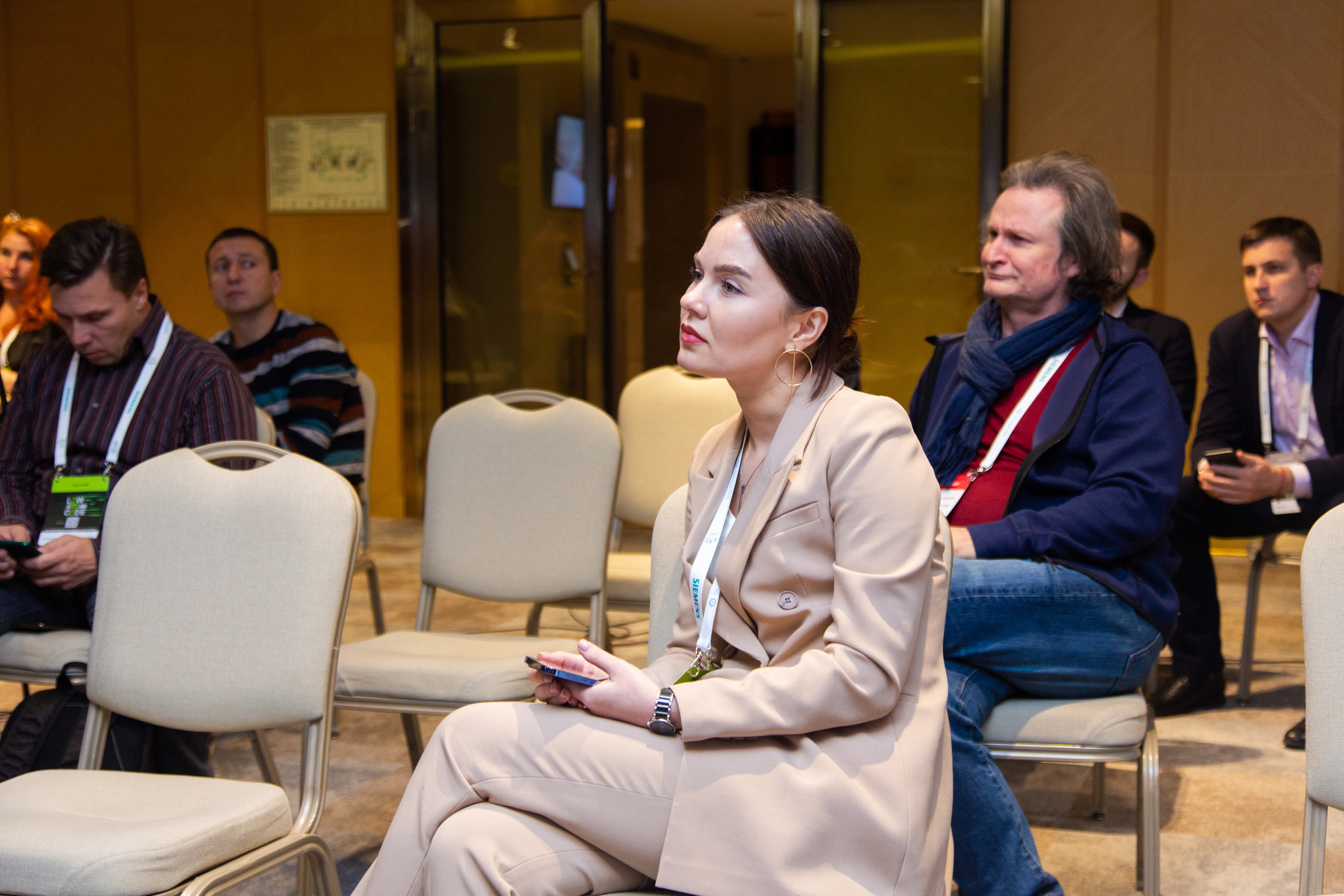 Low Code. Виктория Еремина — фотограф и видеограф в Москве