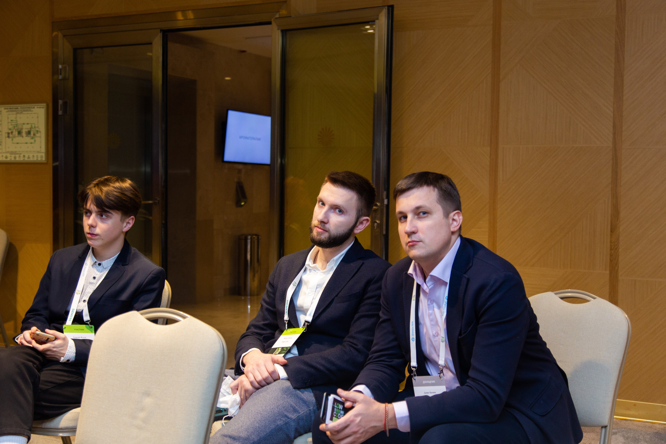 Low Code. Виктория Еремина — фотограф и видеограф в Москве