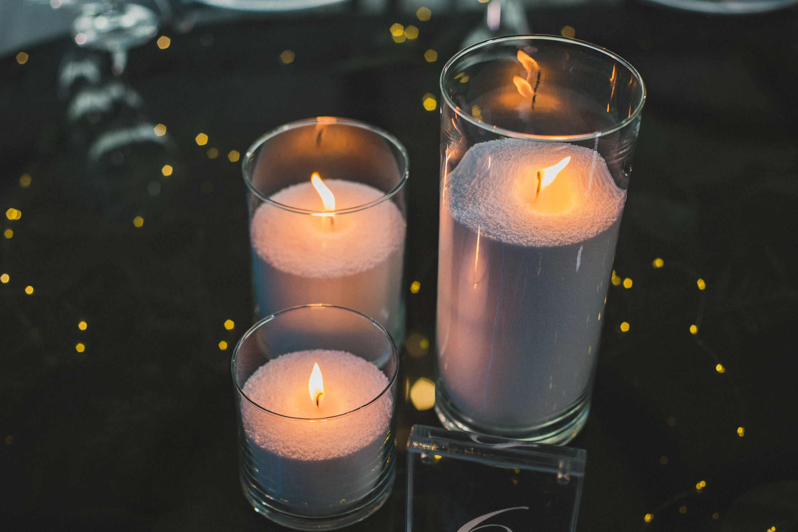 Декор свадьбы. Виктория Еремина — фотограф и видеограф в Москве