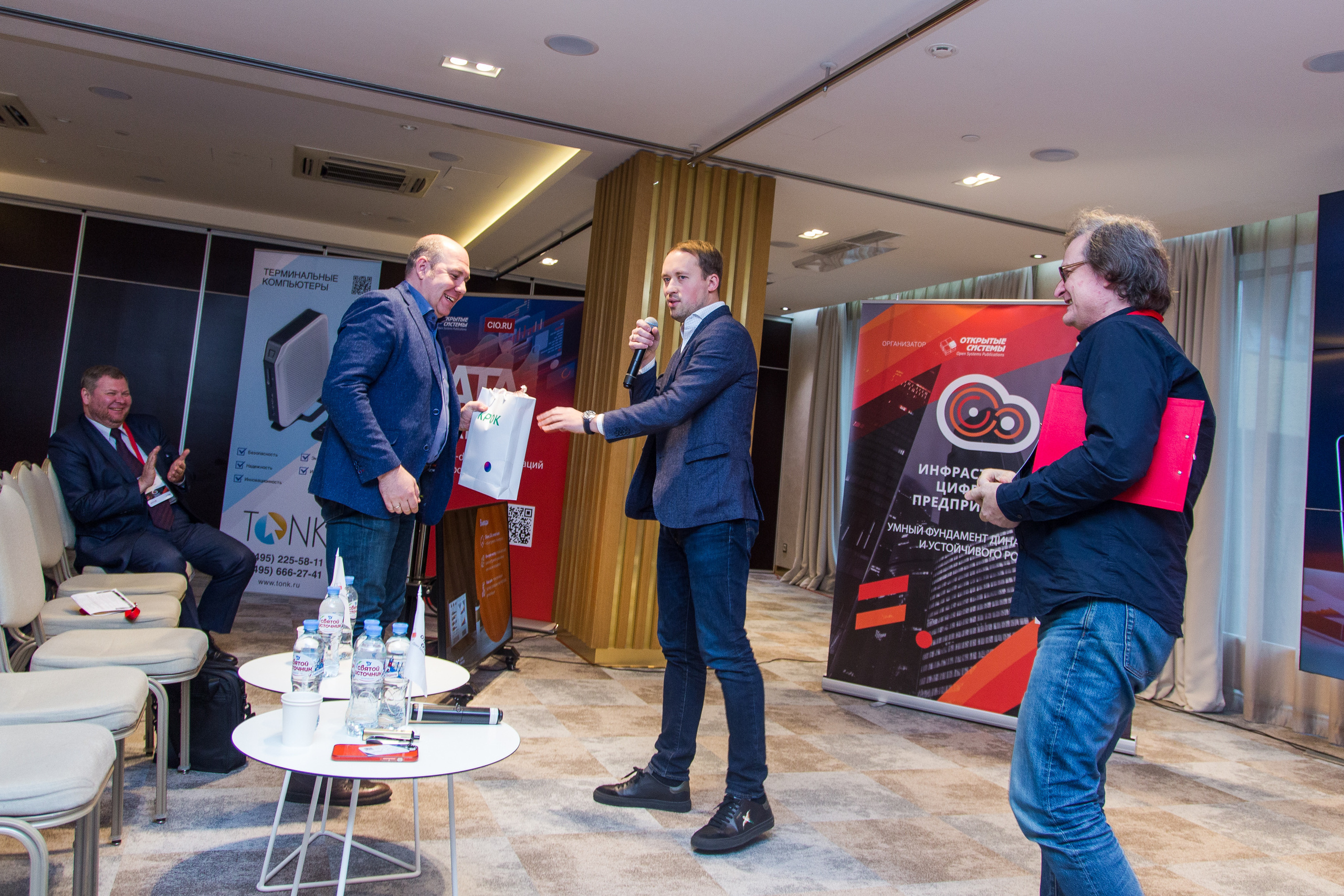 Инфраструктура 2021. Виктория Еремина — фотограф и видеограф в Москве