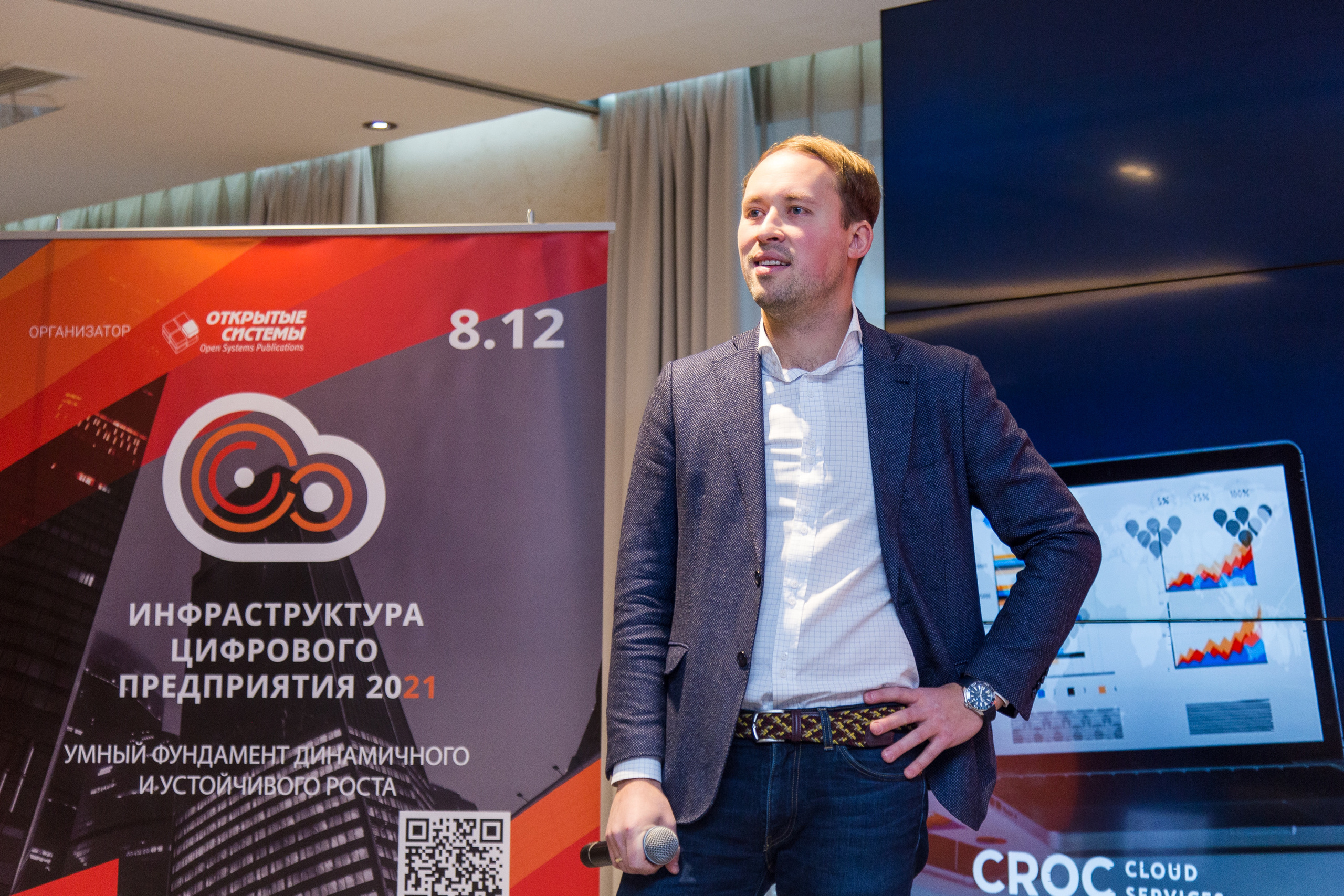 Инфраструктура 2021. Виктория Еремина — фотограф и видеограф в Москве