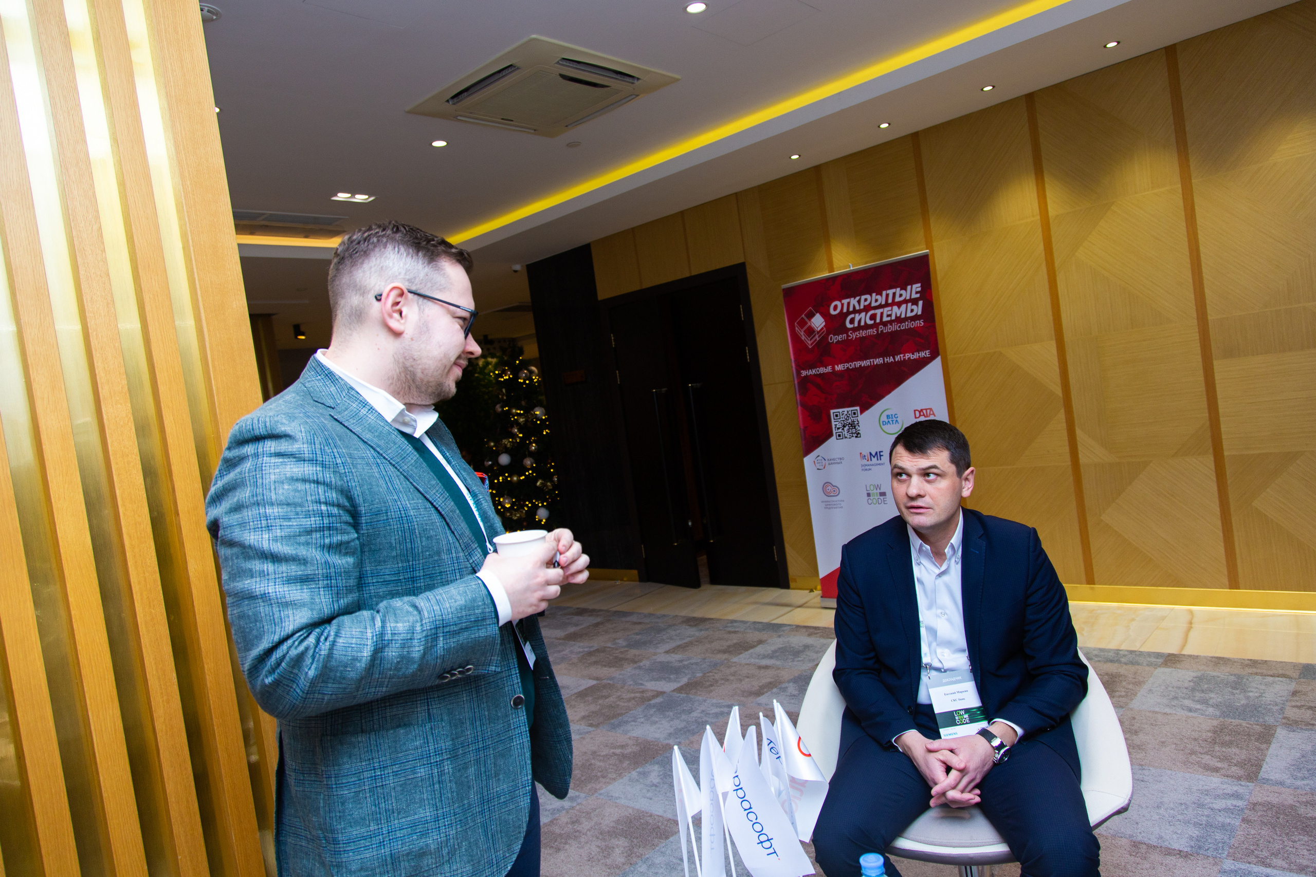 Low Code. Виктория Еремина — фотограф и видеограф в Москве