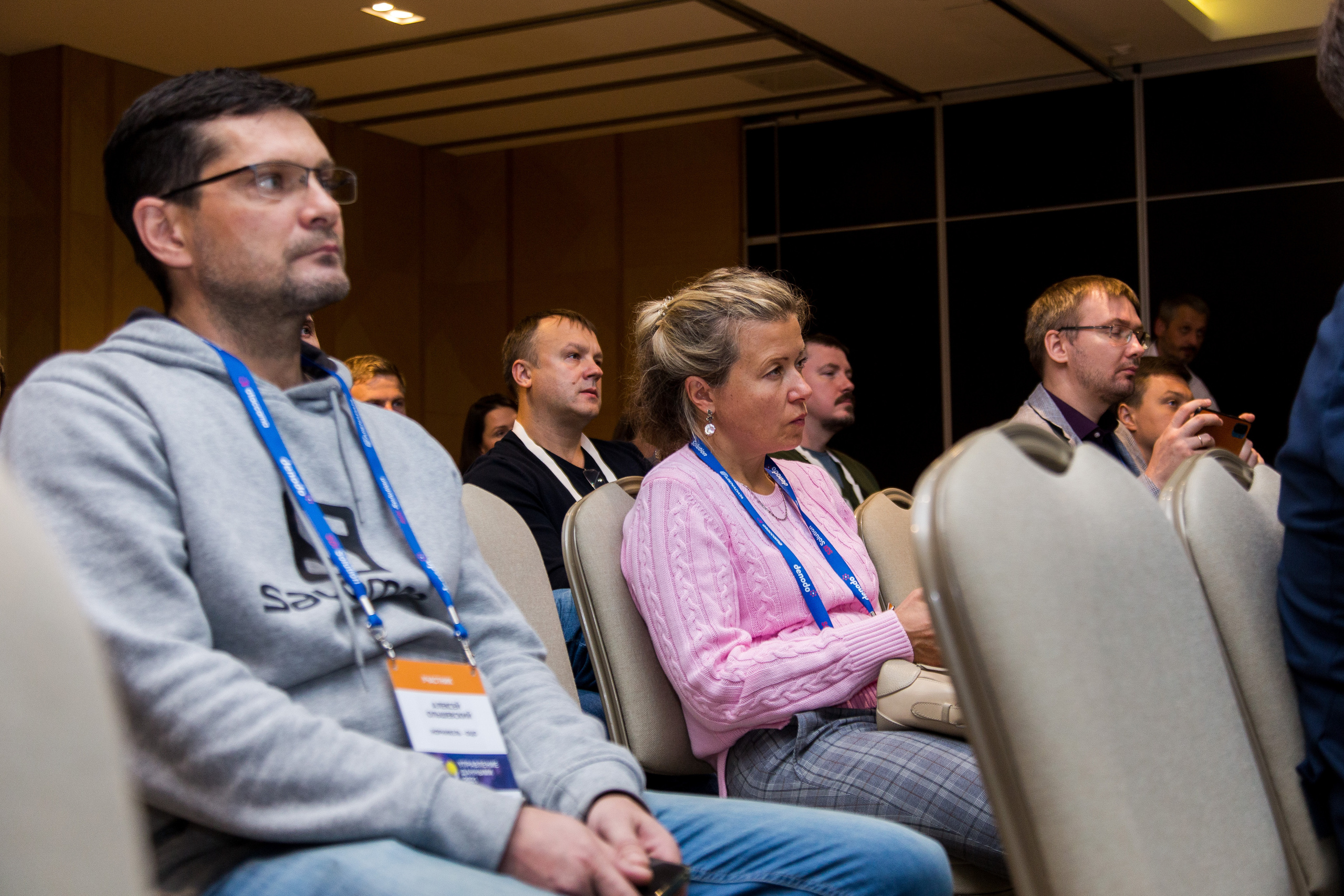 Управление данными. Виктория Еремина — фотограф и видеограф в Москве