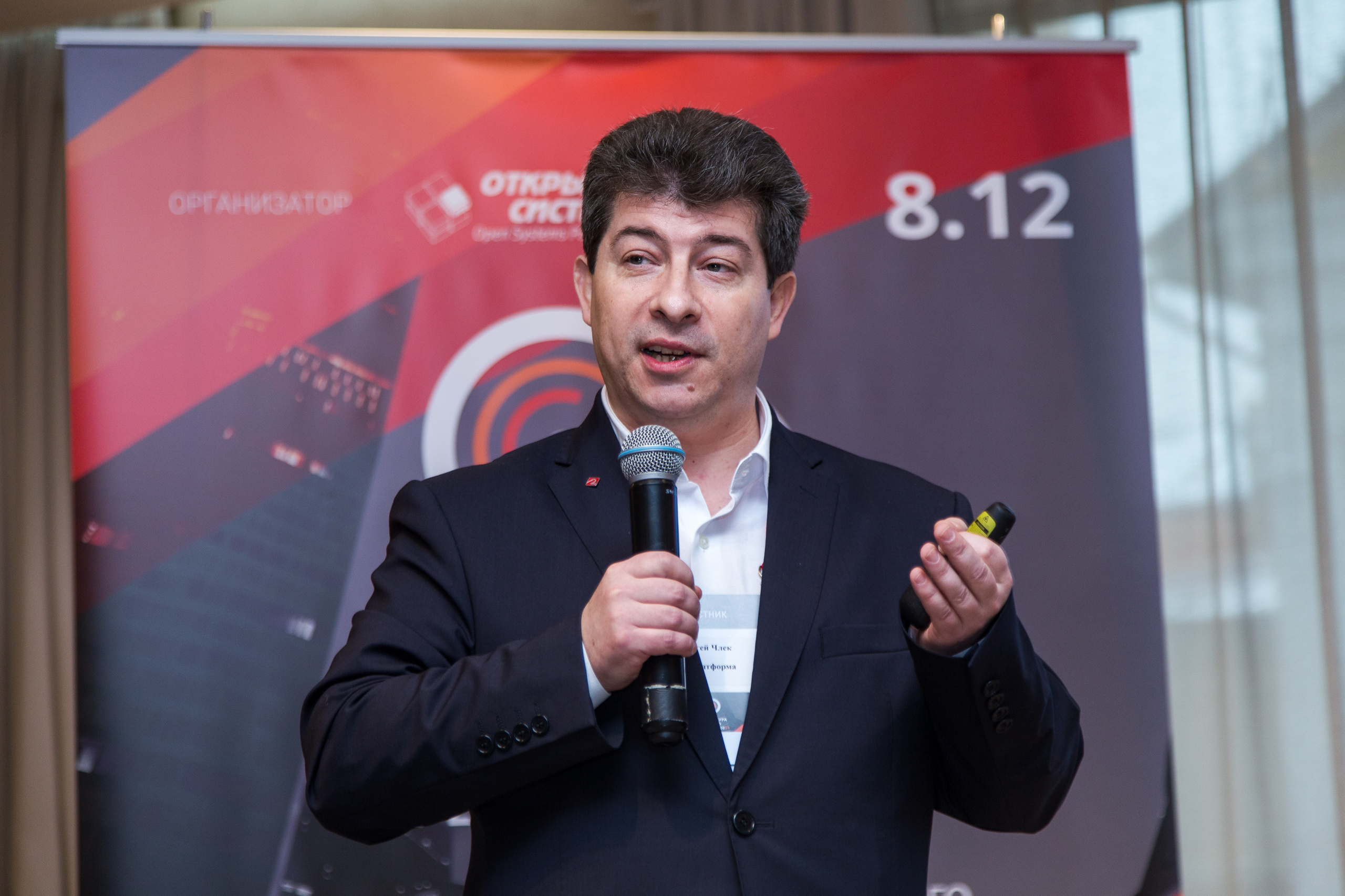 Инфраструктура 2021. Виктория Еремина — фотограф и видеограф в Москве