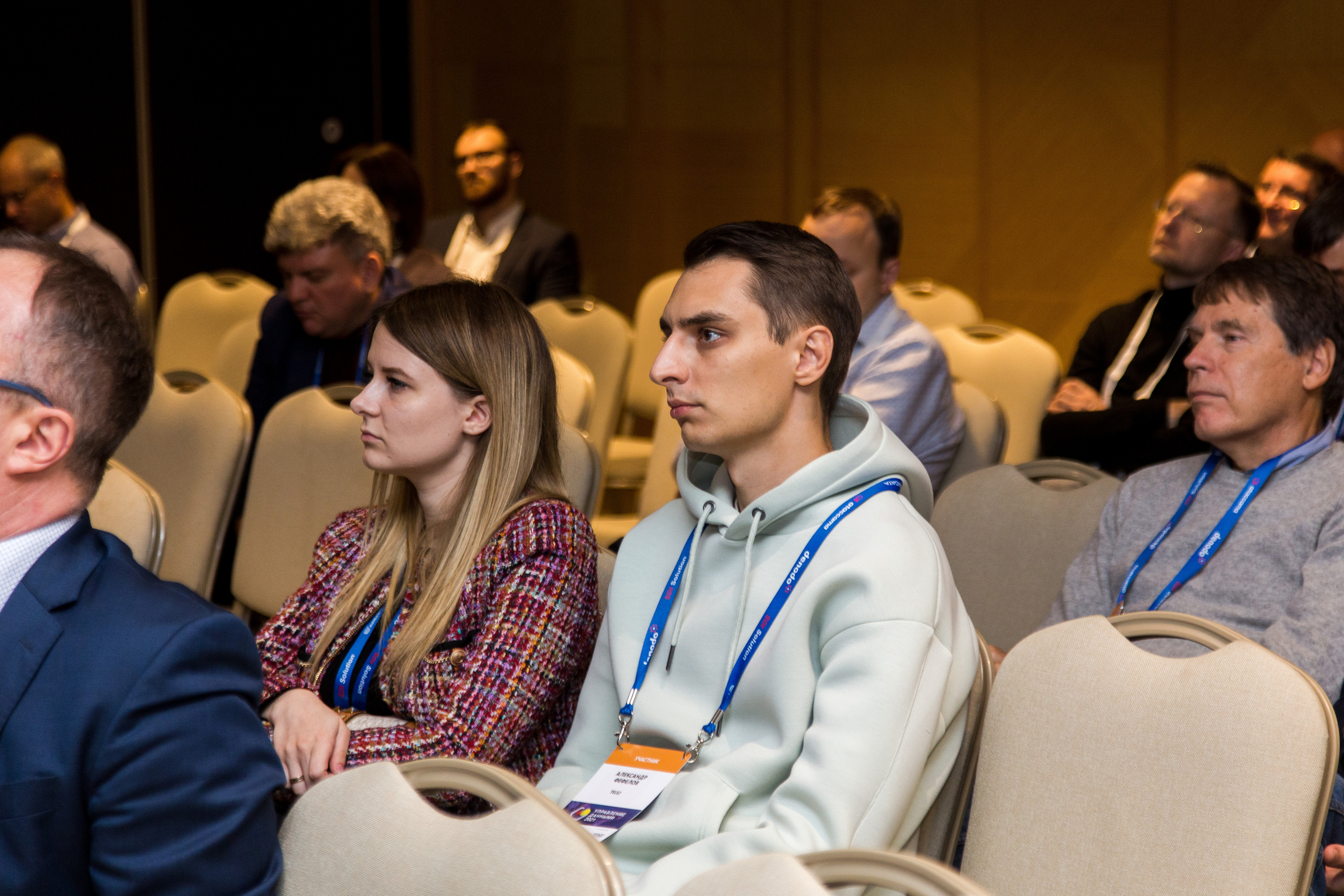 Управление данными. Виктория Еремина — фотограф и видеограф в Москве