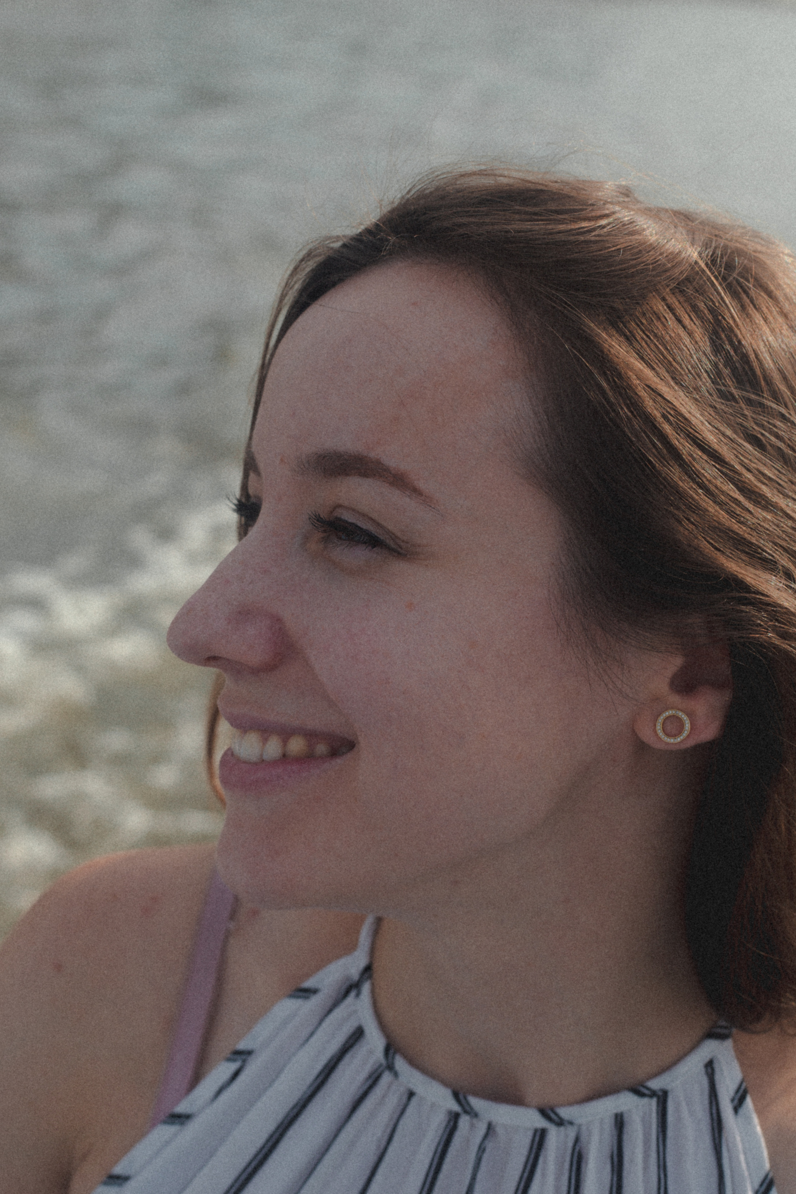 Марина. Виктория Еремина — фотограф и видеограф в Москве