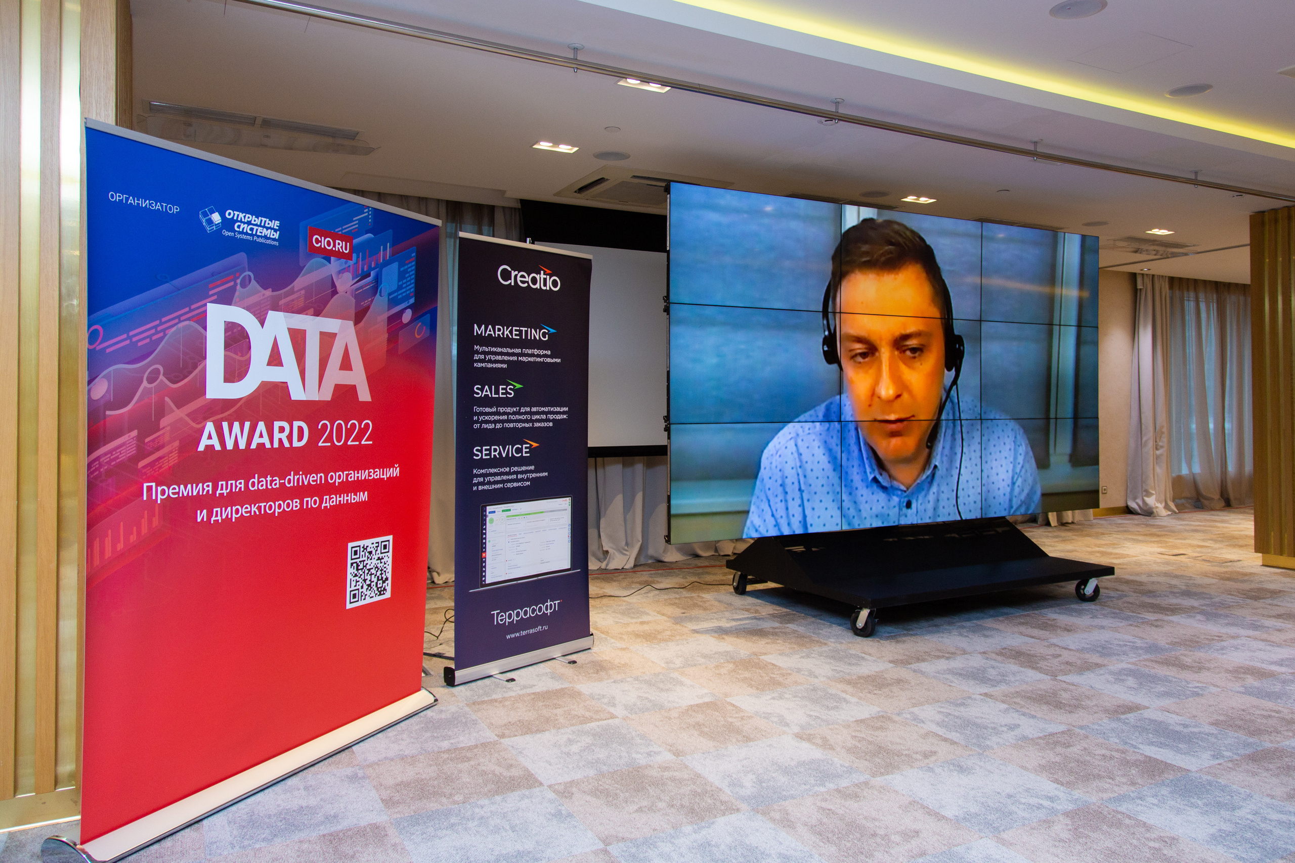 Low Code. Виктория Еремина — фотограф и видеограф в Москве