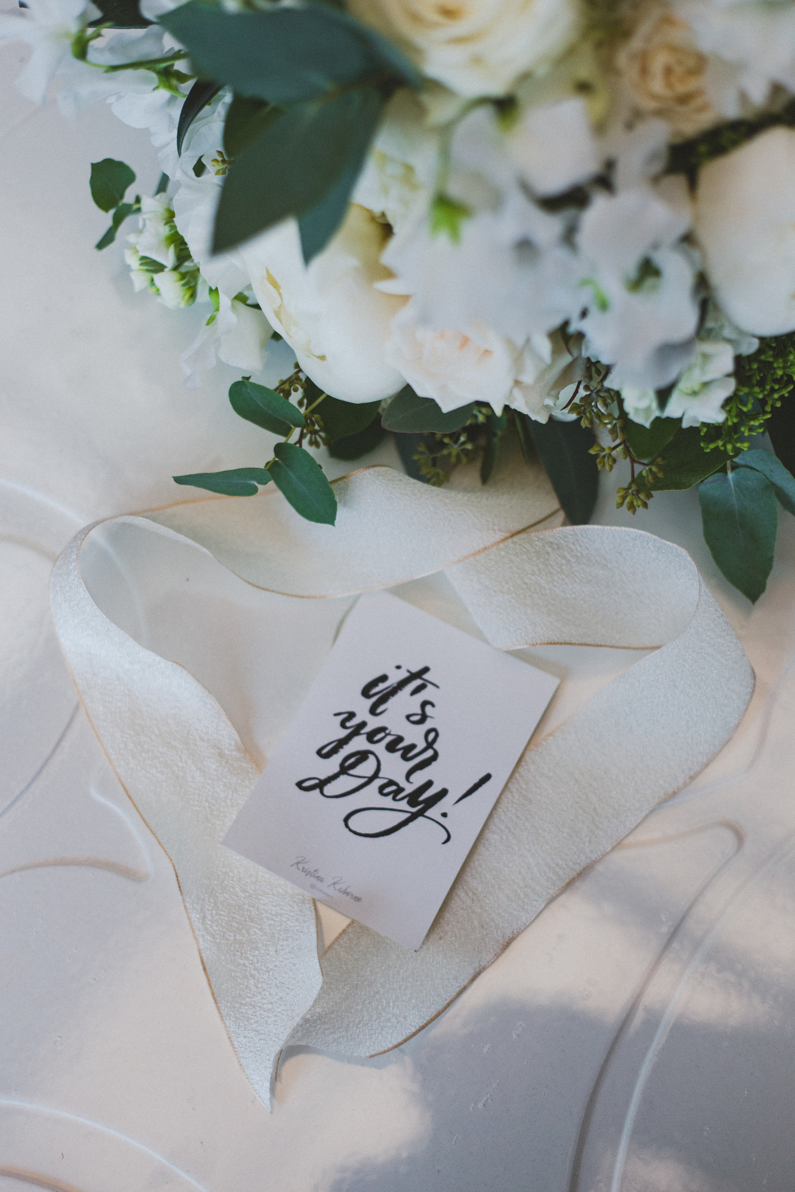 Декор свадьбы. Виктория Еремина — фотограф и видеограф в Москве