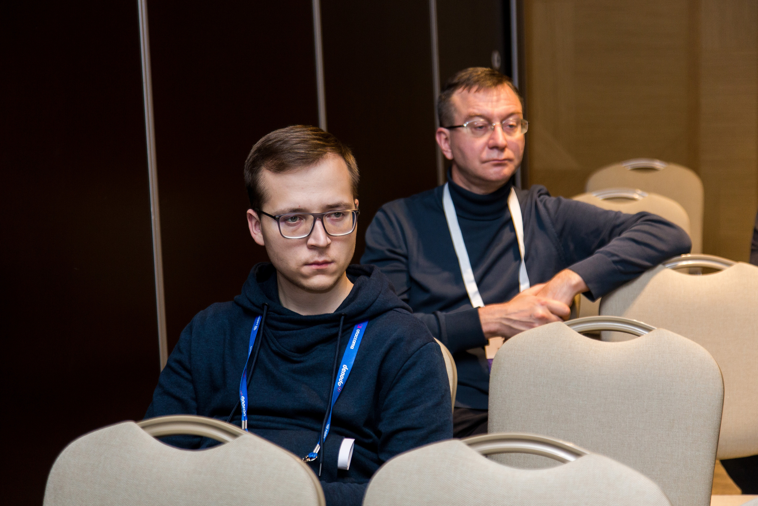 Управление данными. Виктория Еремина — фотограф и видеограф в Москве