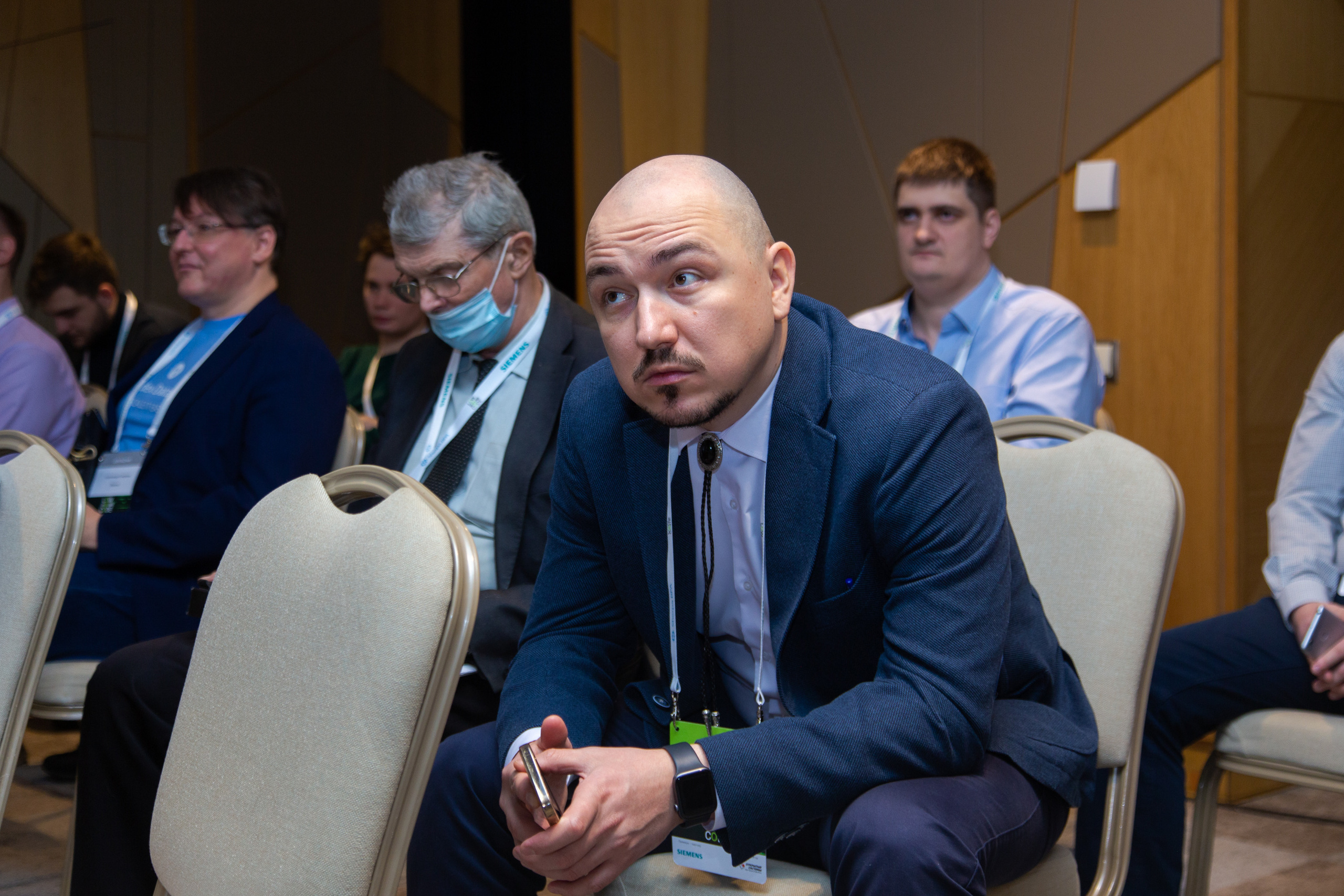 Low Code. Виктория Еремина — фотограф и видеограф в Москве