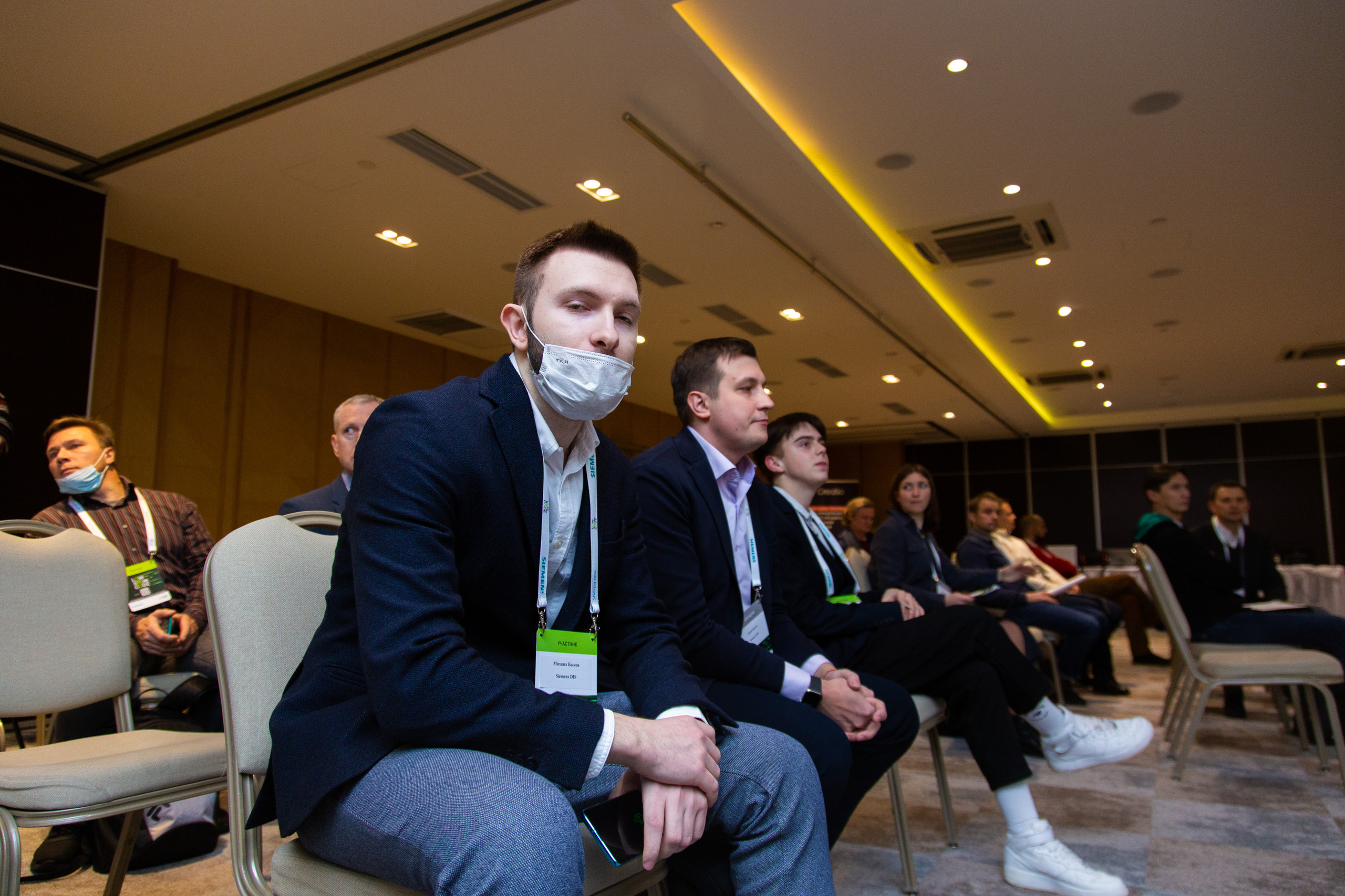 Low Code. Виктория Еремина — фотограф и видеограф в Москве