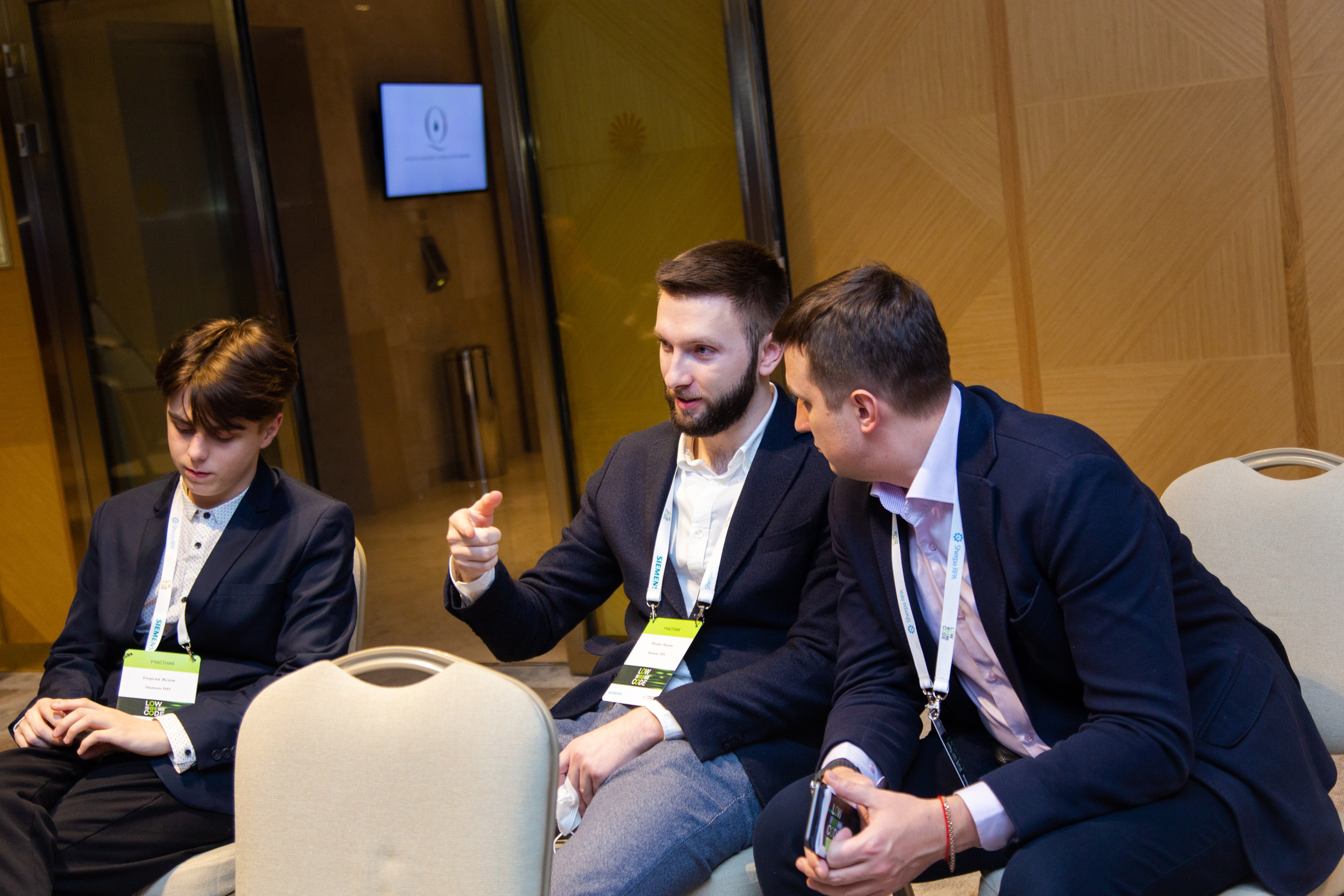 Low Code. Виктория Еремина — фотограф и видеограф в Москве