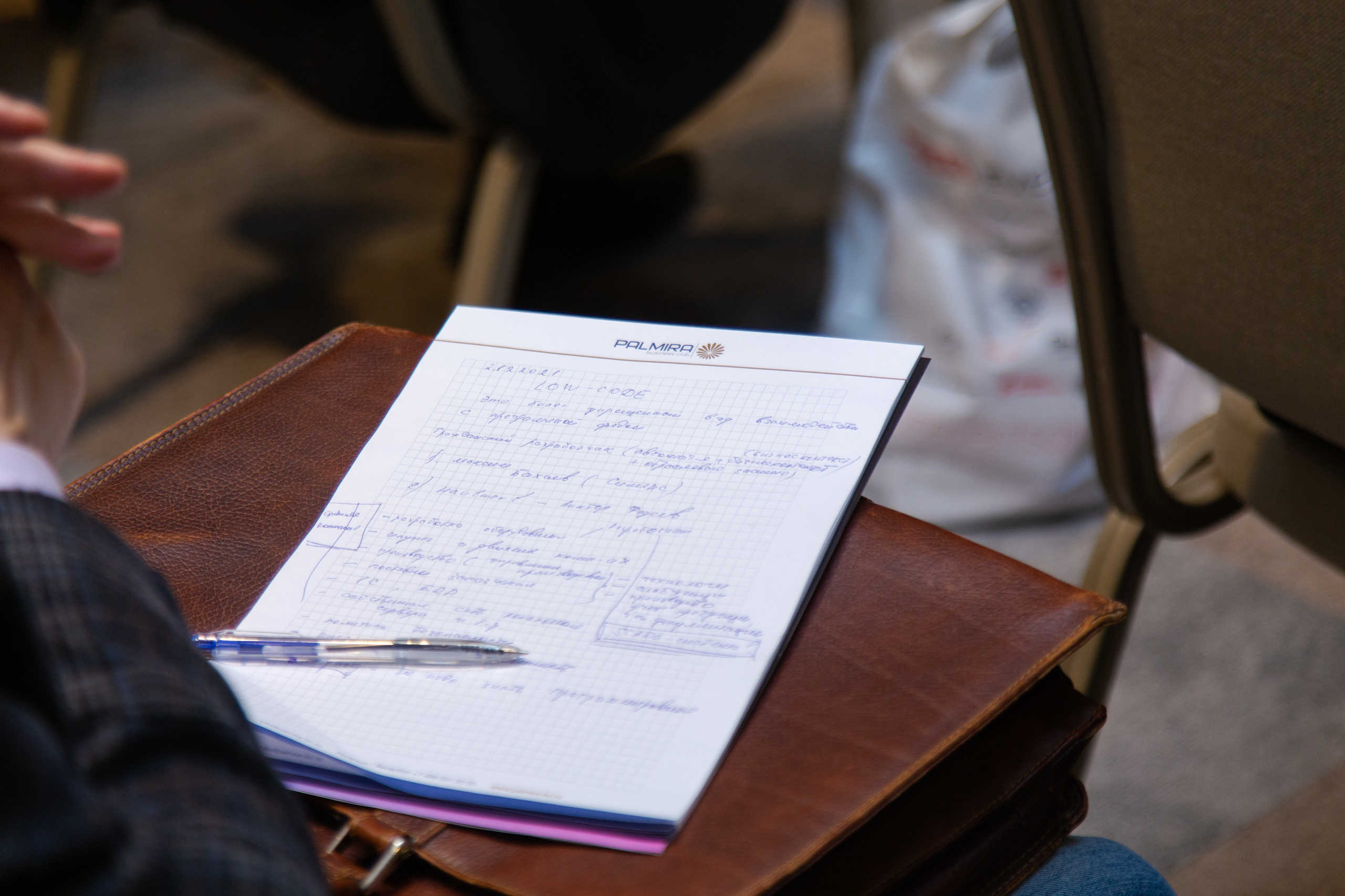 Low Code. Виктория Еремина — фотограф и видеограф в Москве