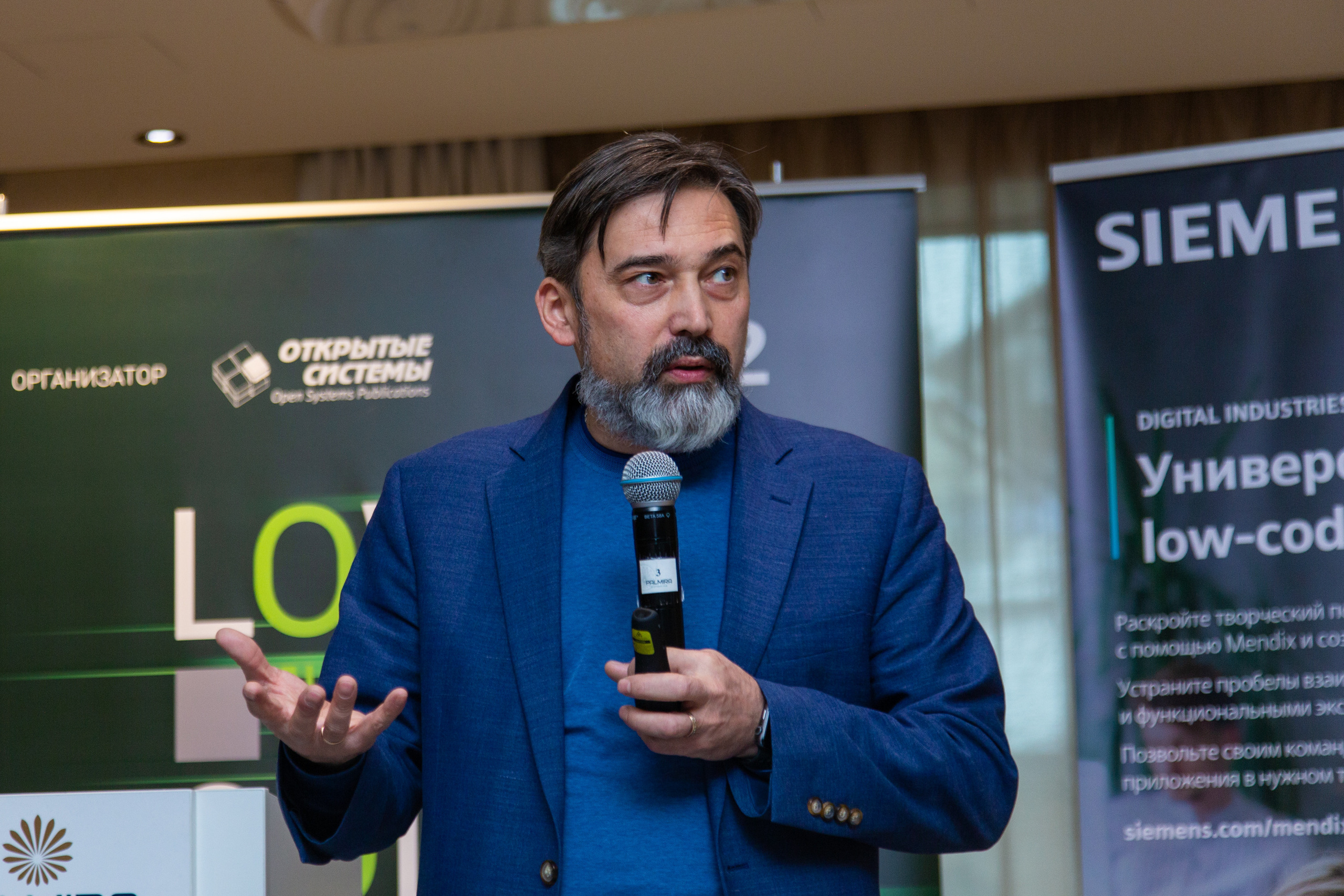 Low Code. Виктория Еремина — фотограф и видеограф в Москве