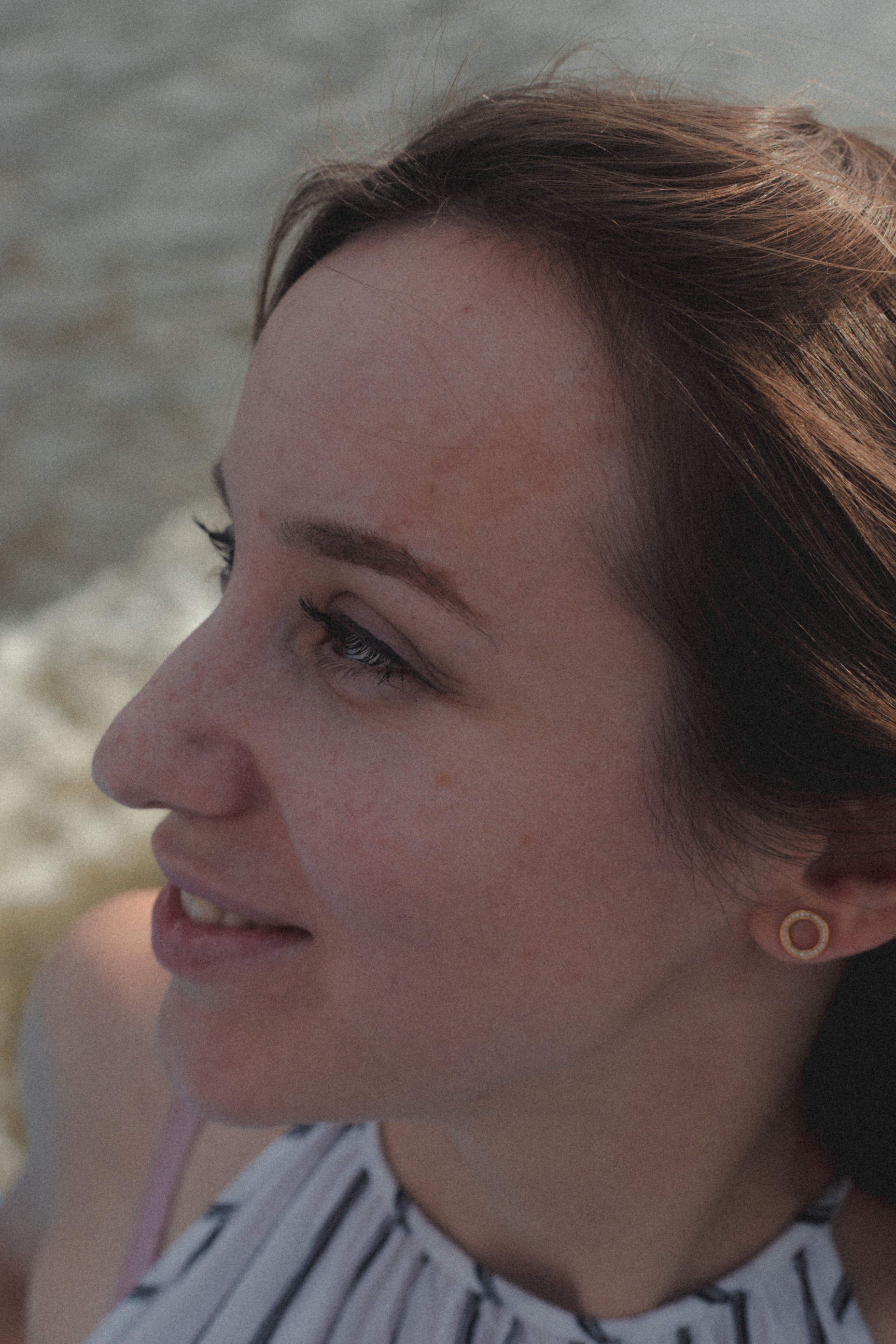 Марина. Виктория Еремина — фотограф и видеограф в Москве