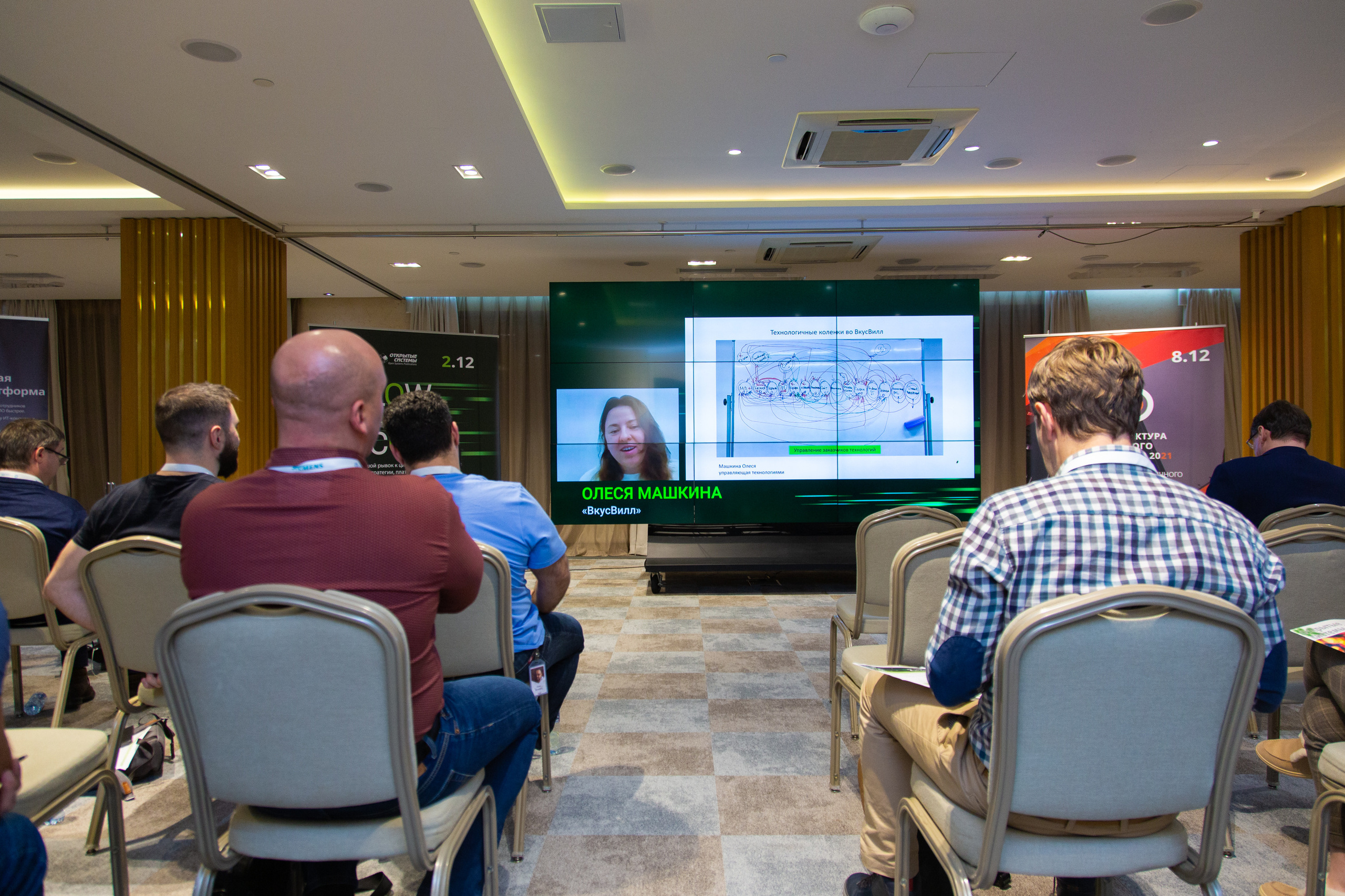 Low Code. Виктория Еремина — фотограф и видеограф в Москве