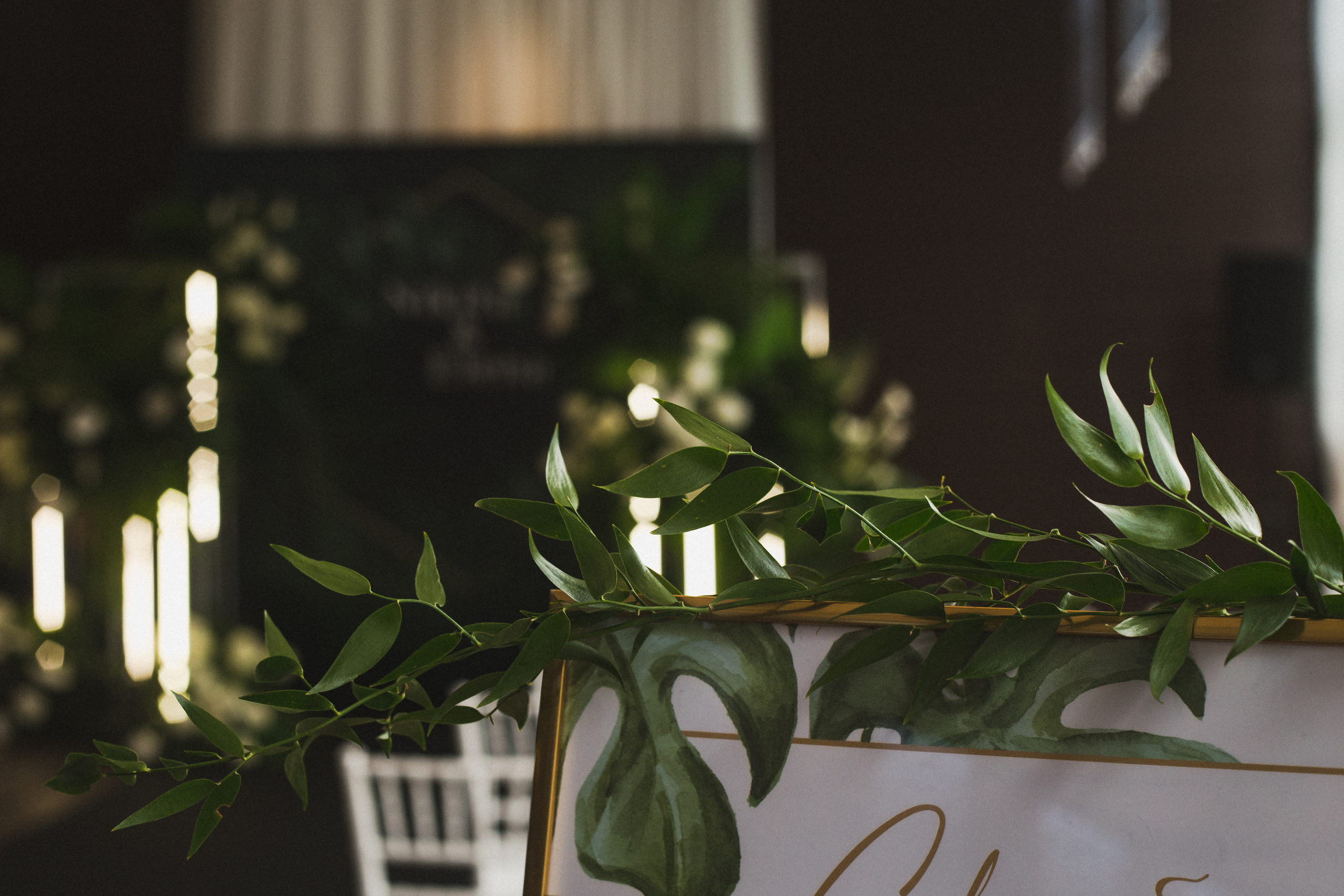 Декор свадьбы. Виктория Еремина — фотограф и видеограф в Москве