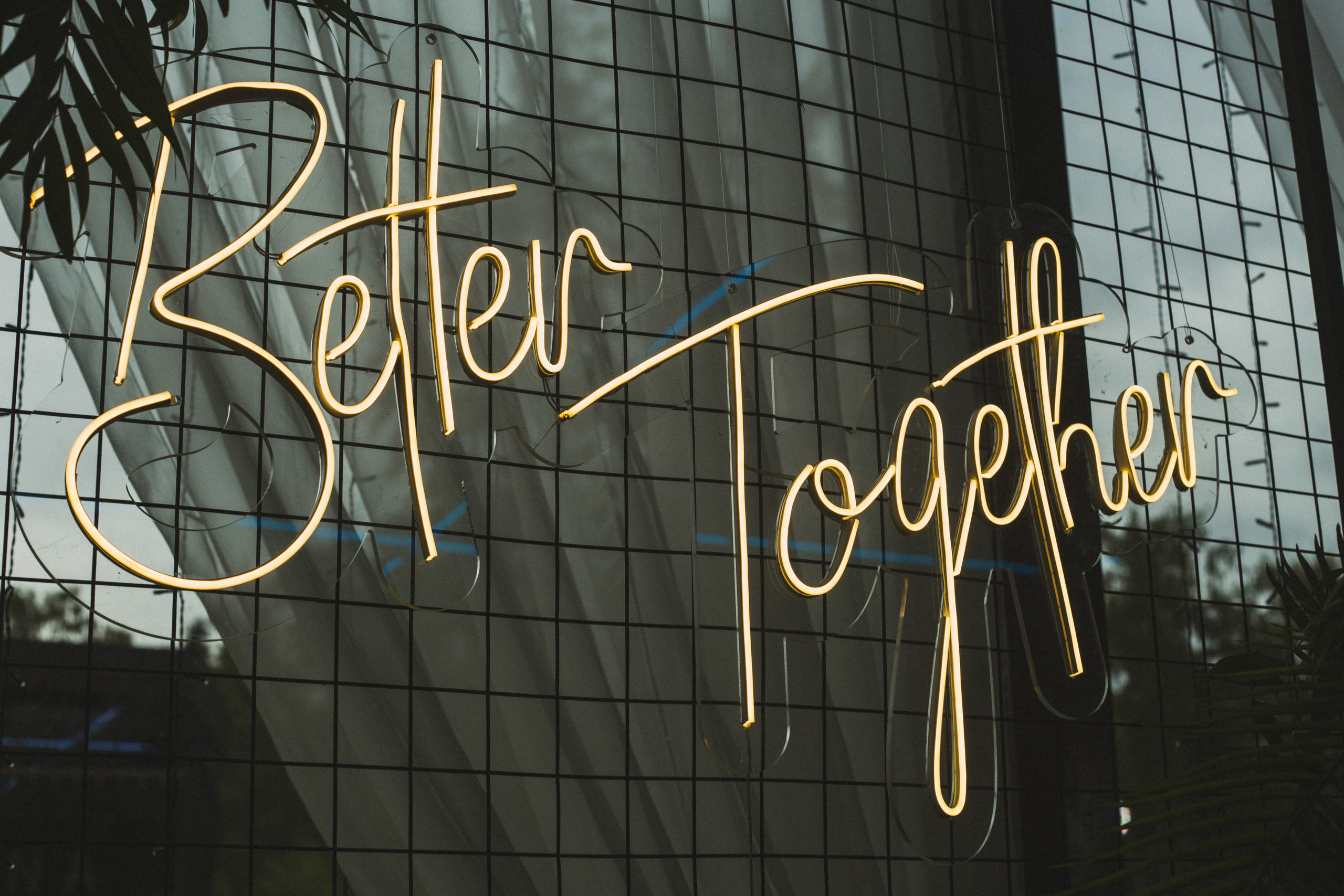 Декор свадьбы. Виктория Еремина — фотограф и видеограф в Москве