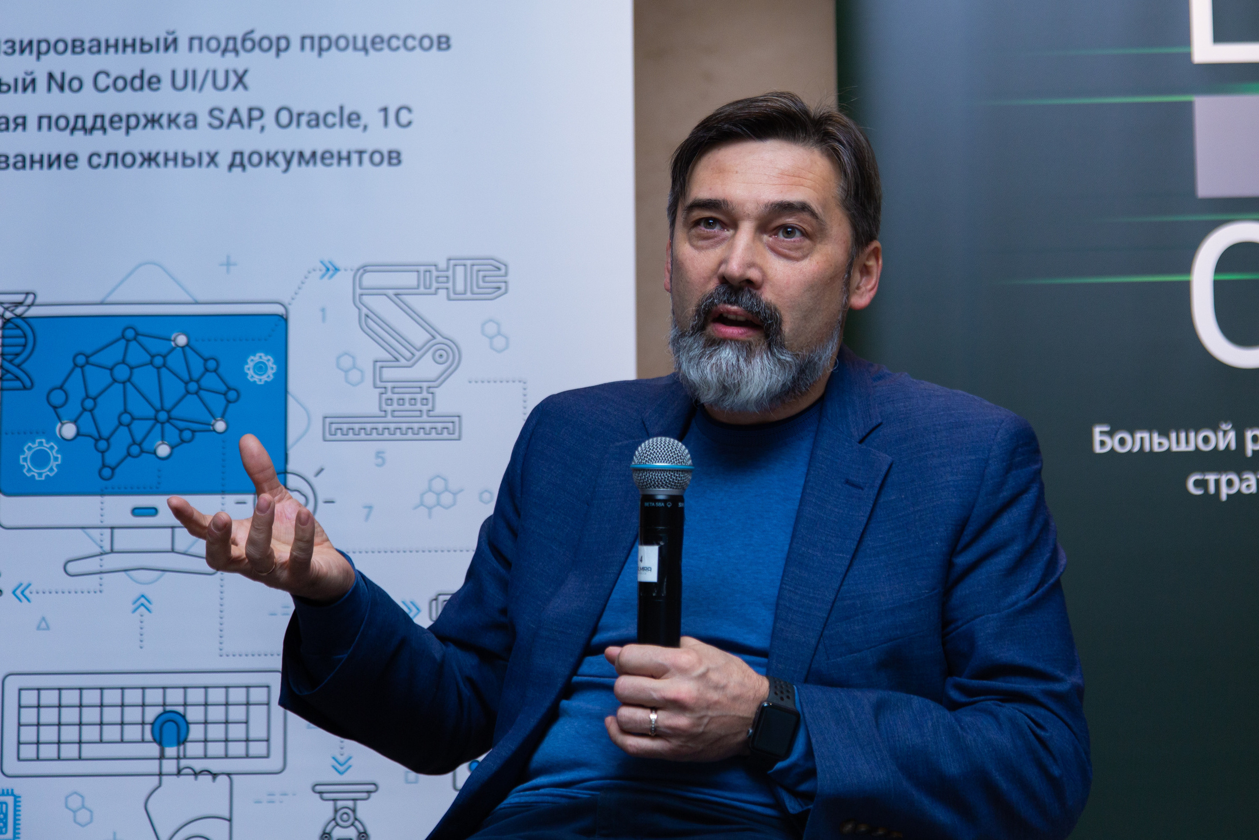 Low Code. Виктория Еремина — фотограф и видеограф в Москве