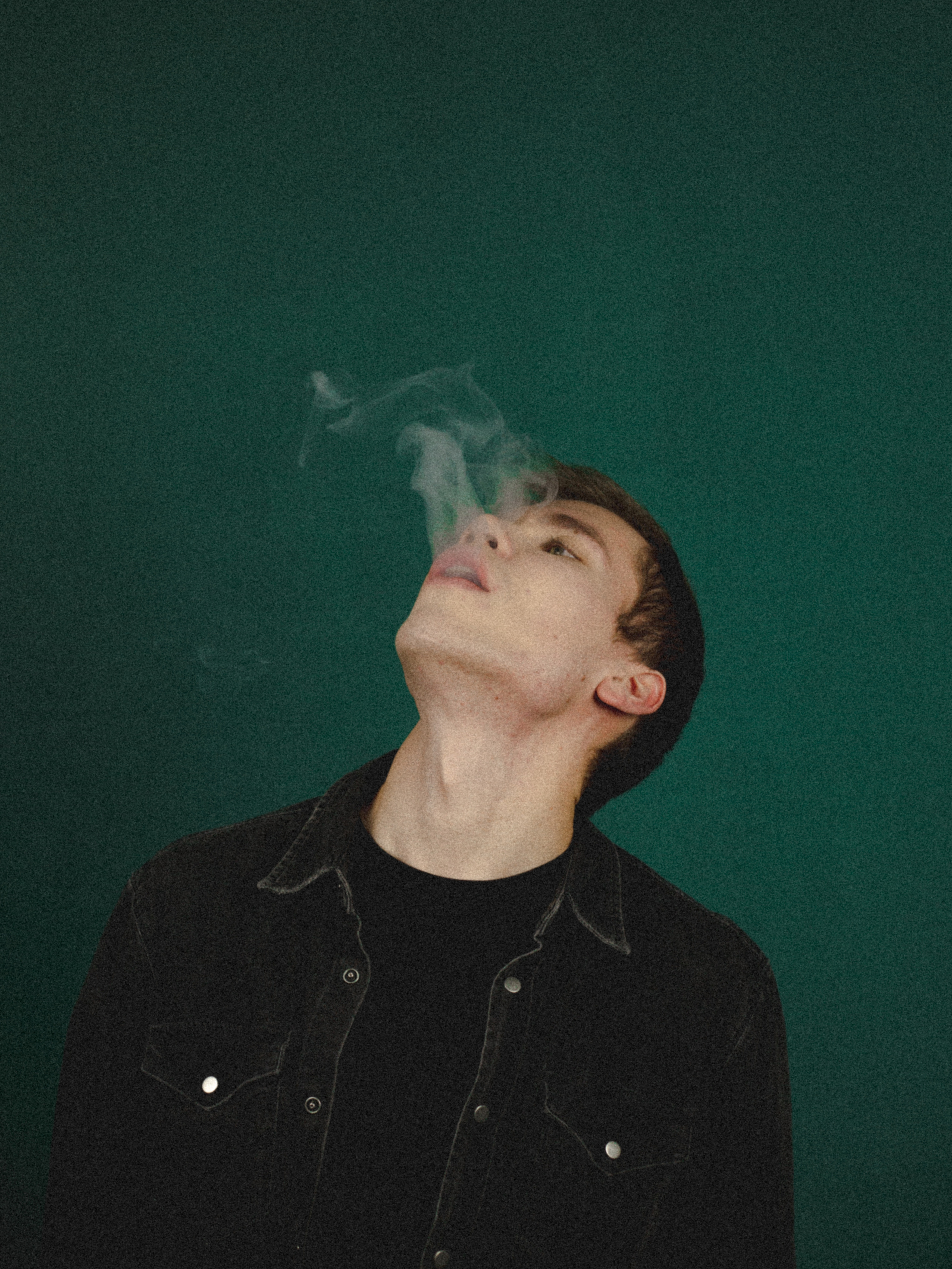 Дима. Виктория Еремина — фотограф и видеограф в Москве