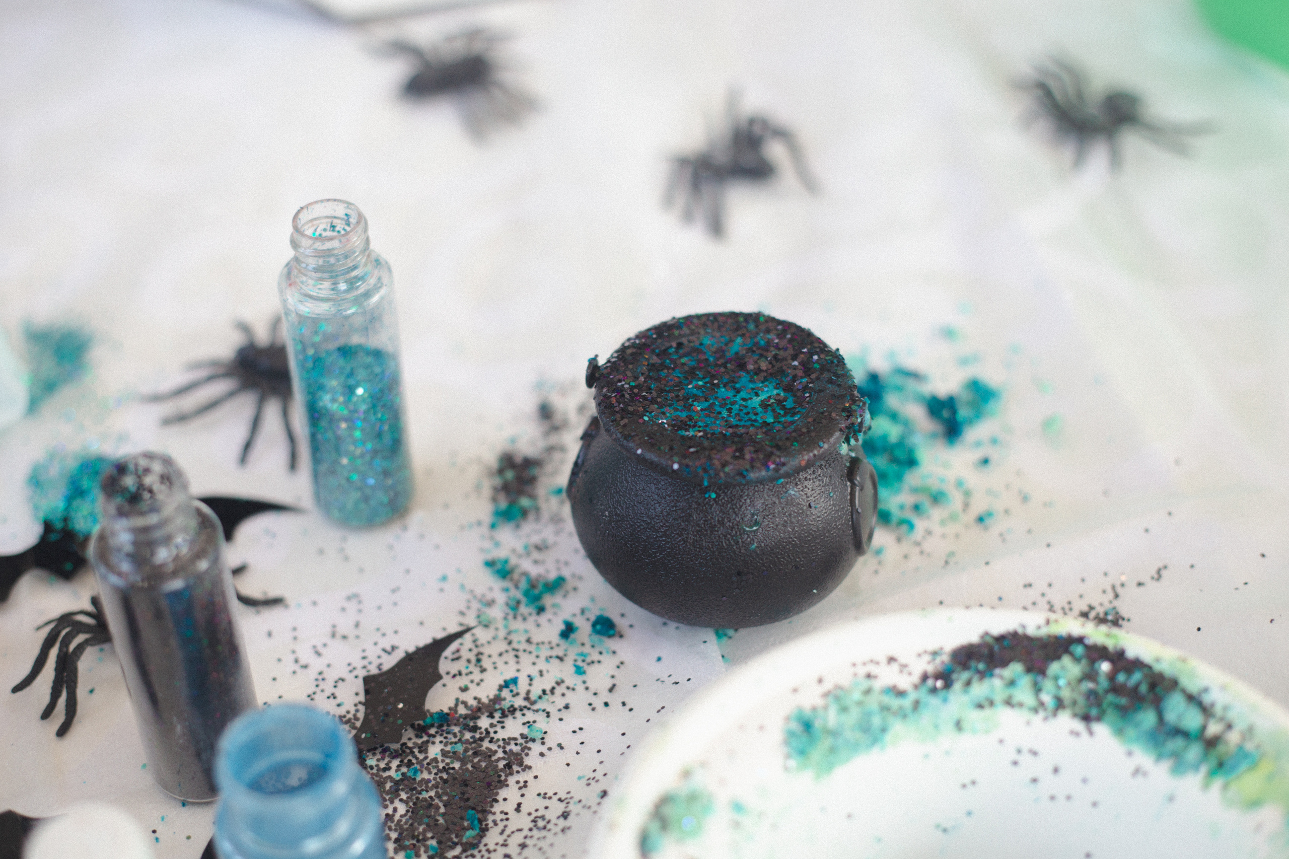 День рождения Ариэль. Виктория Еремина — фотограф и видеограф в Москве