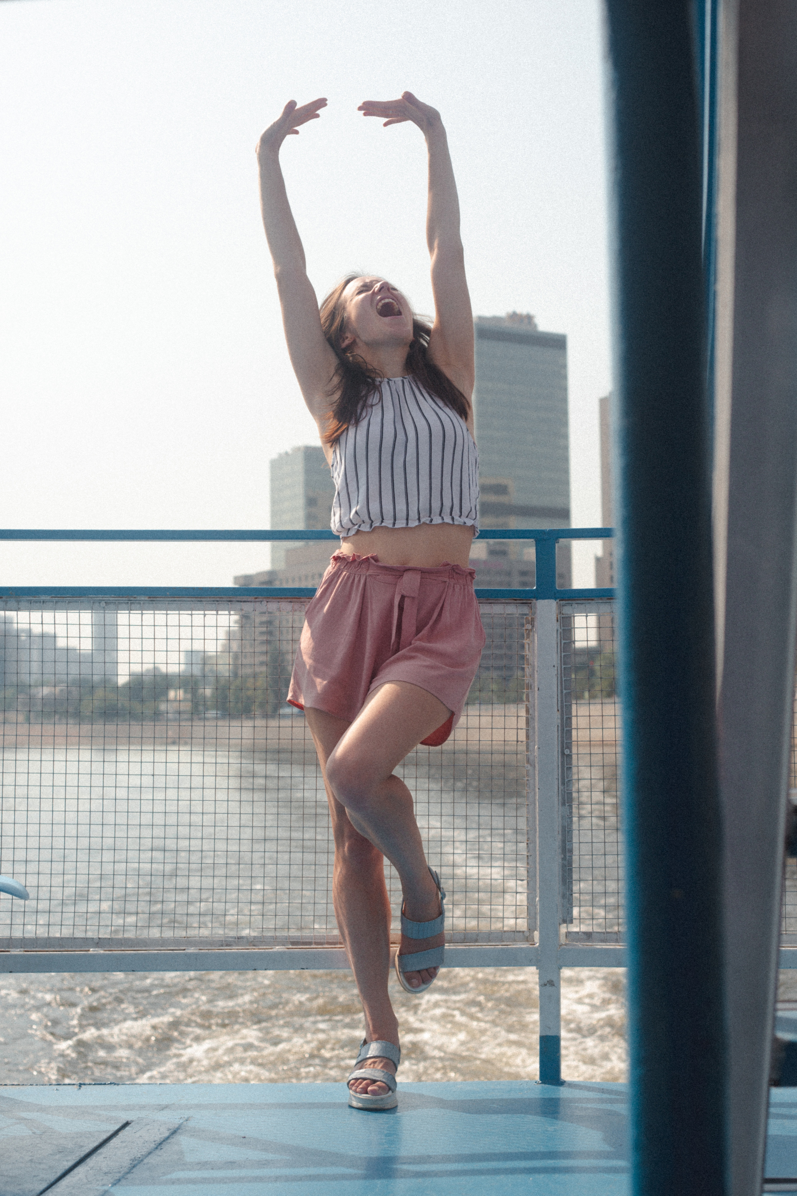 Марина. Виктория Еремина — фотограф и видеограф в Москве