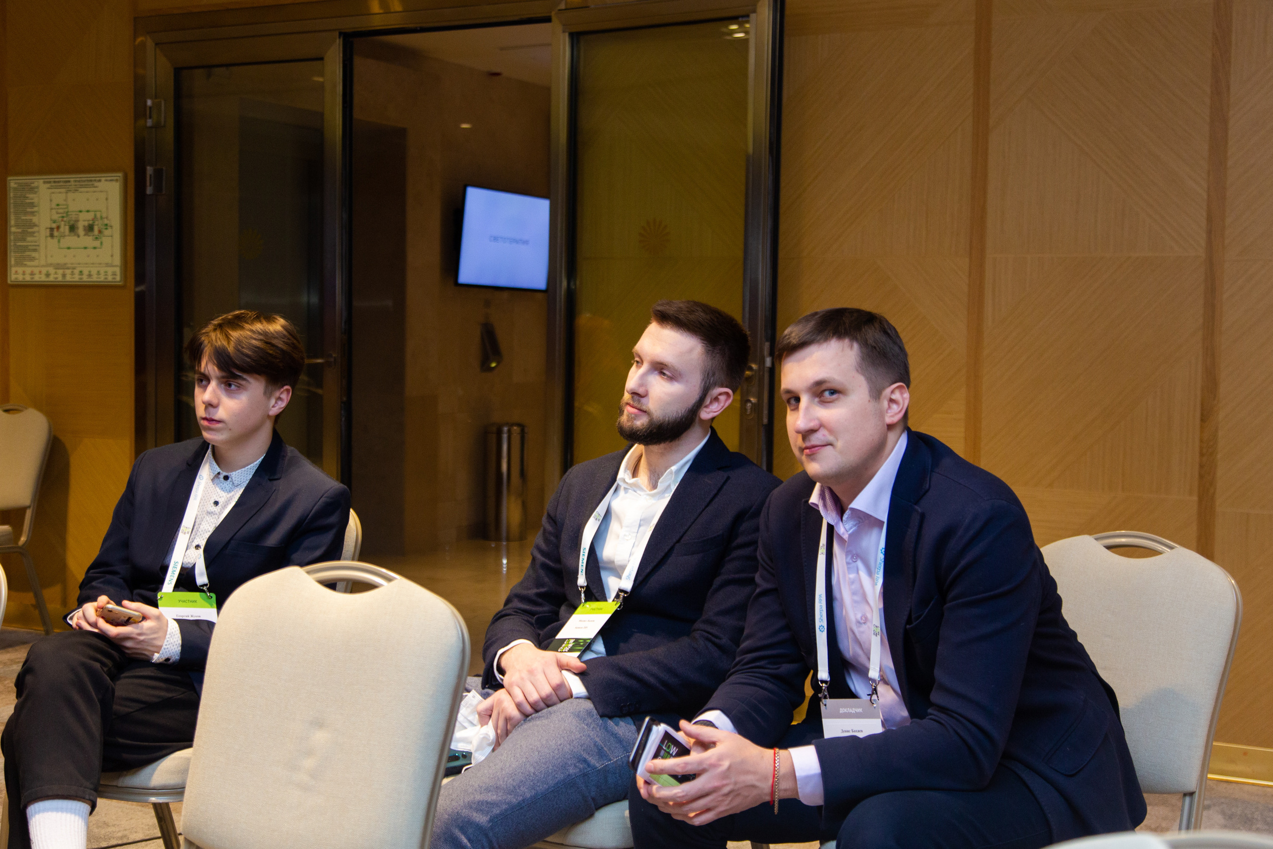 Low Code. Виктория Еремина — фотограф и видеограф в Москве