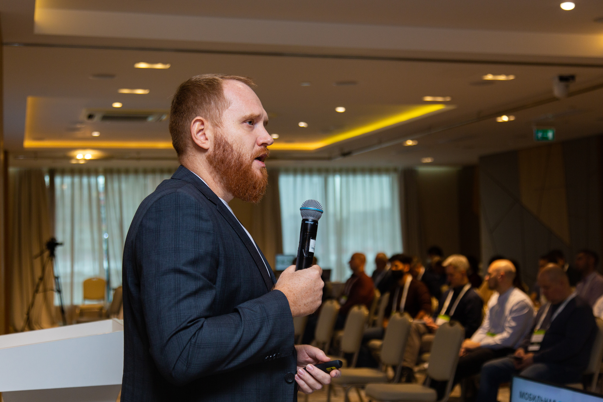 Low Code. Виктория Еремина — фотограф и видеограф в Москве