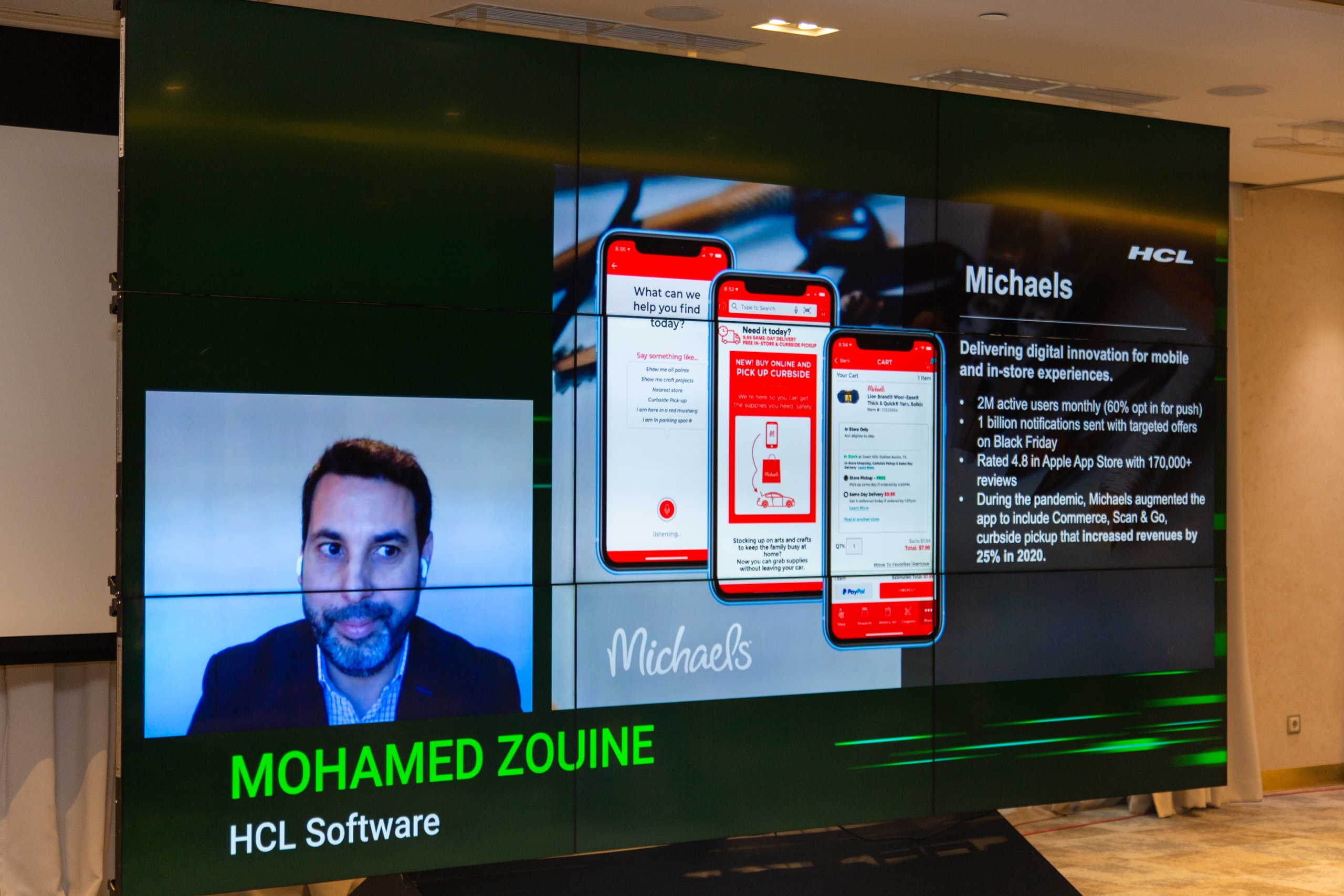 Low Code. Виктория Еремина — фотограф и видеограф в Москве