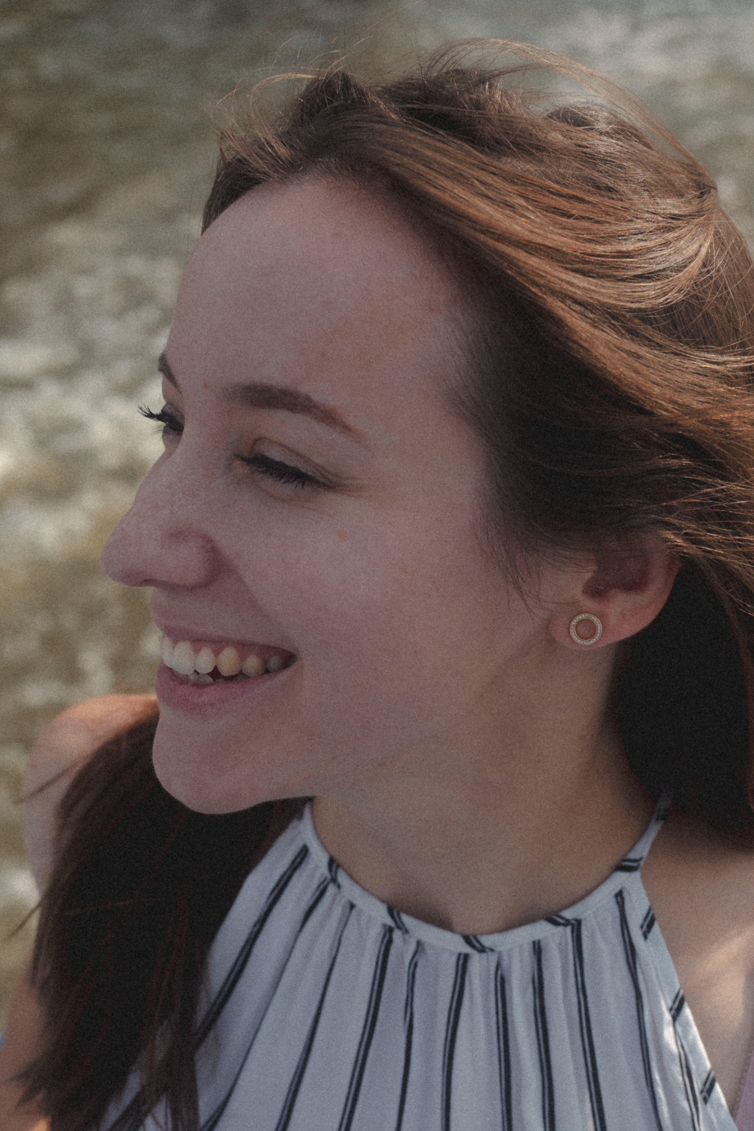 Марина. Виктория Еремина — фотограф и видеограф в Москве